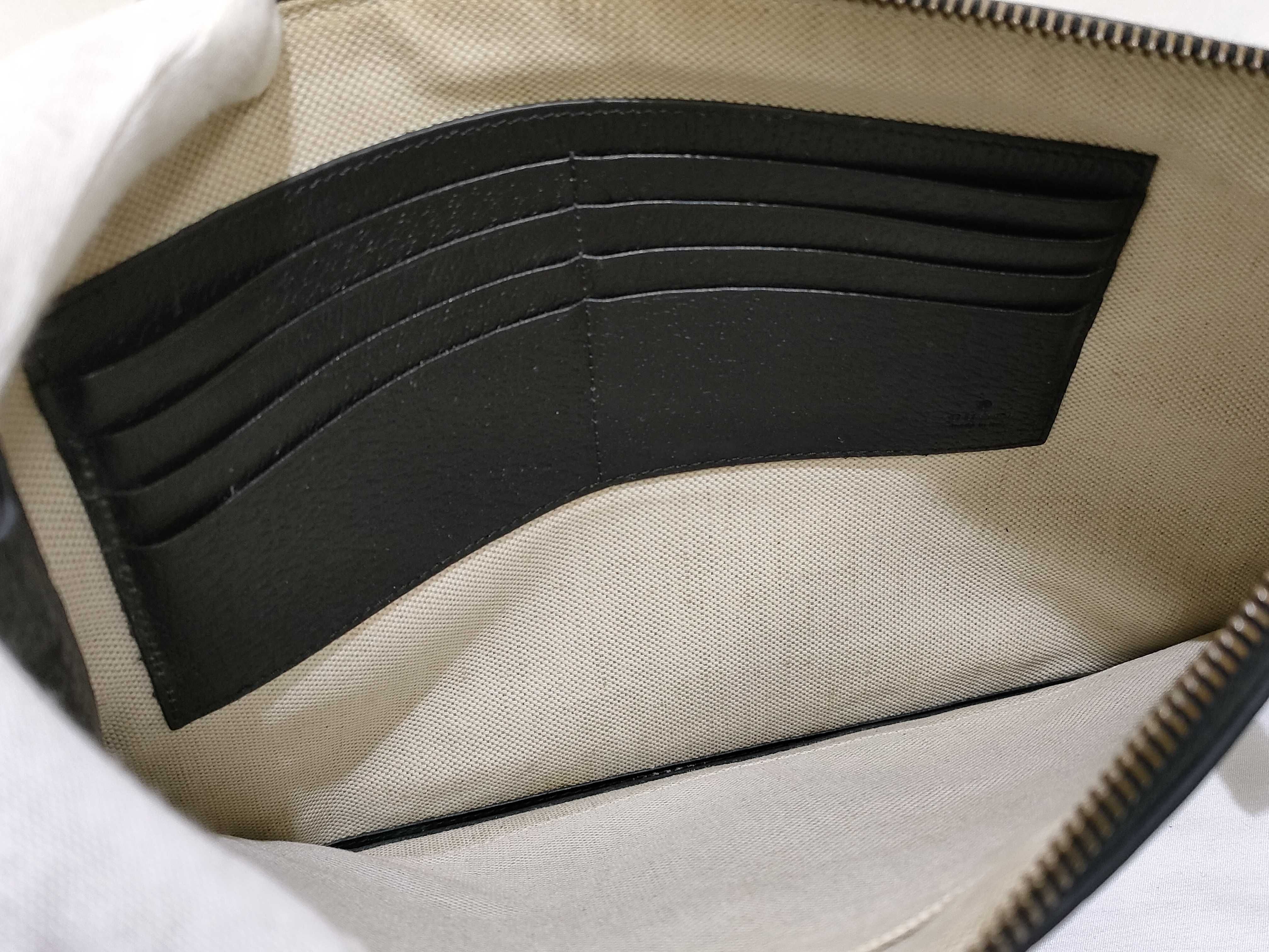 Second Bag — view 10