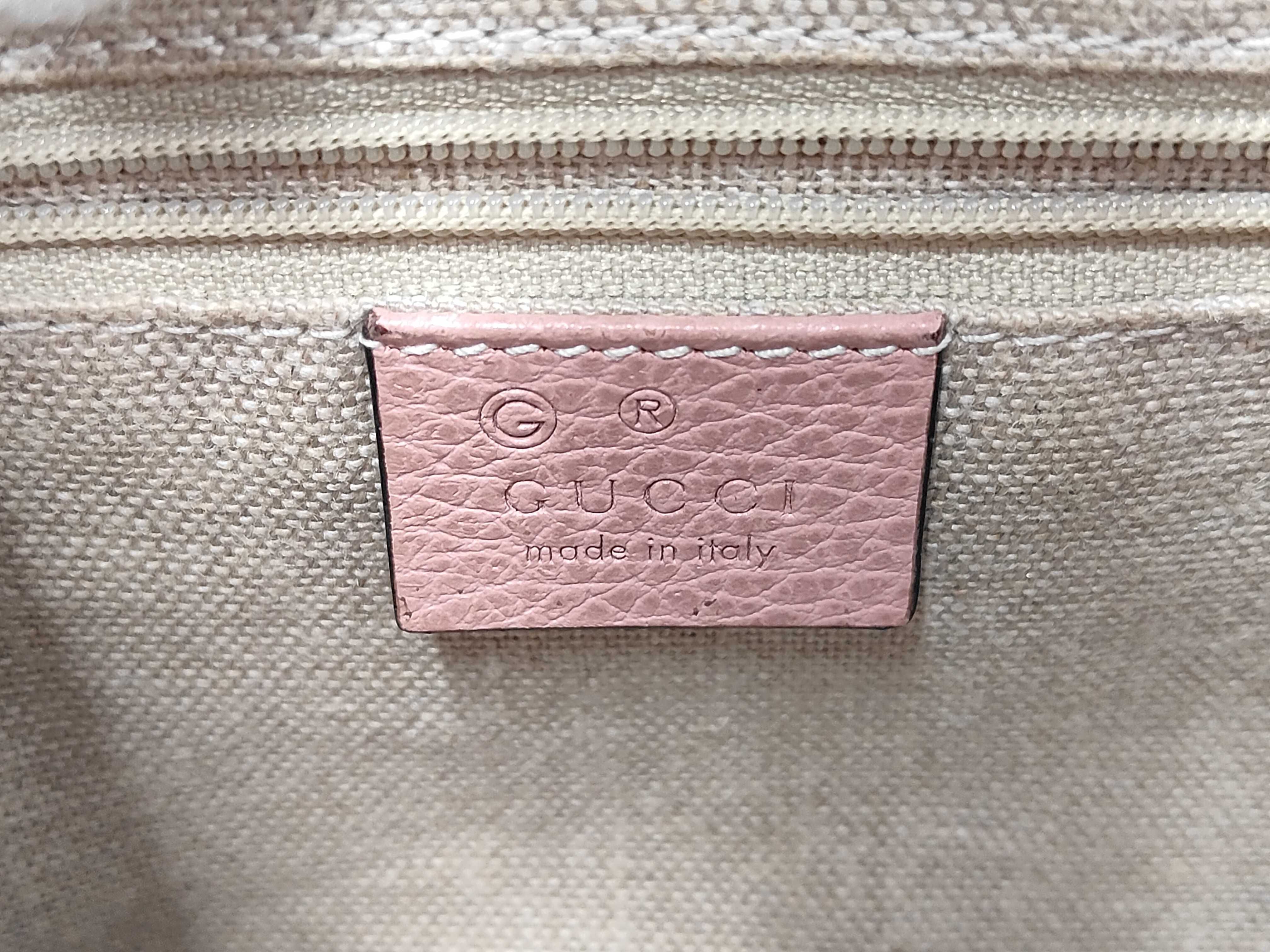 Shoulder Bag — view 12