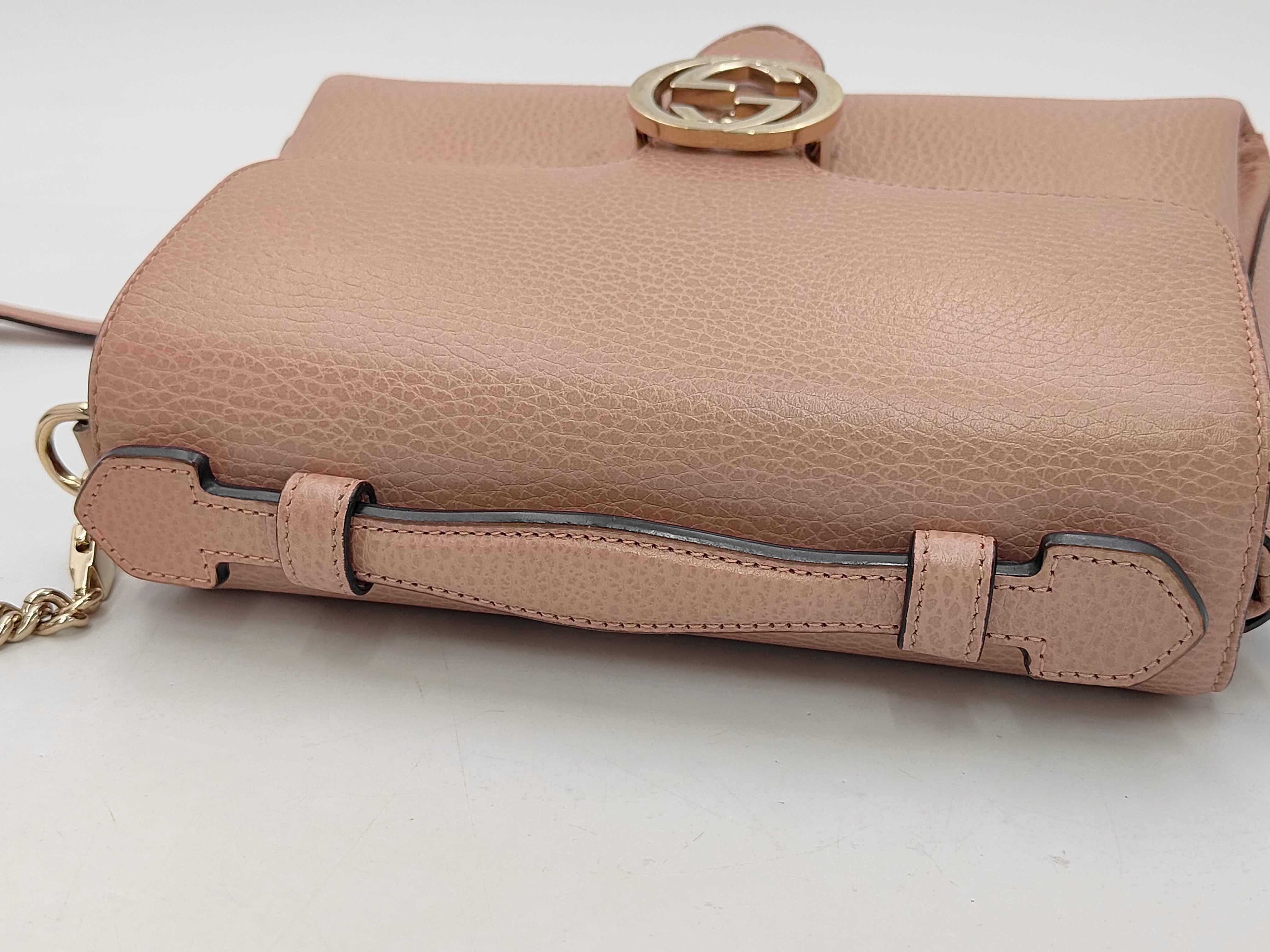 Shoulder Bag — view 3
