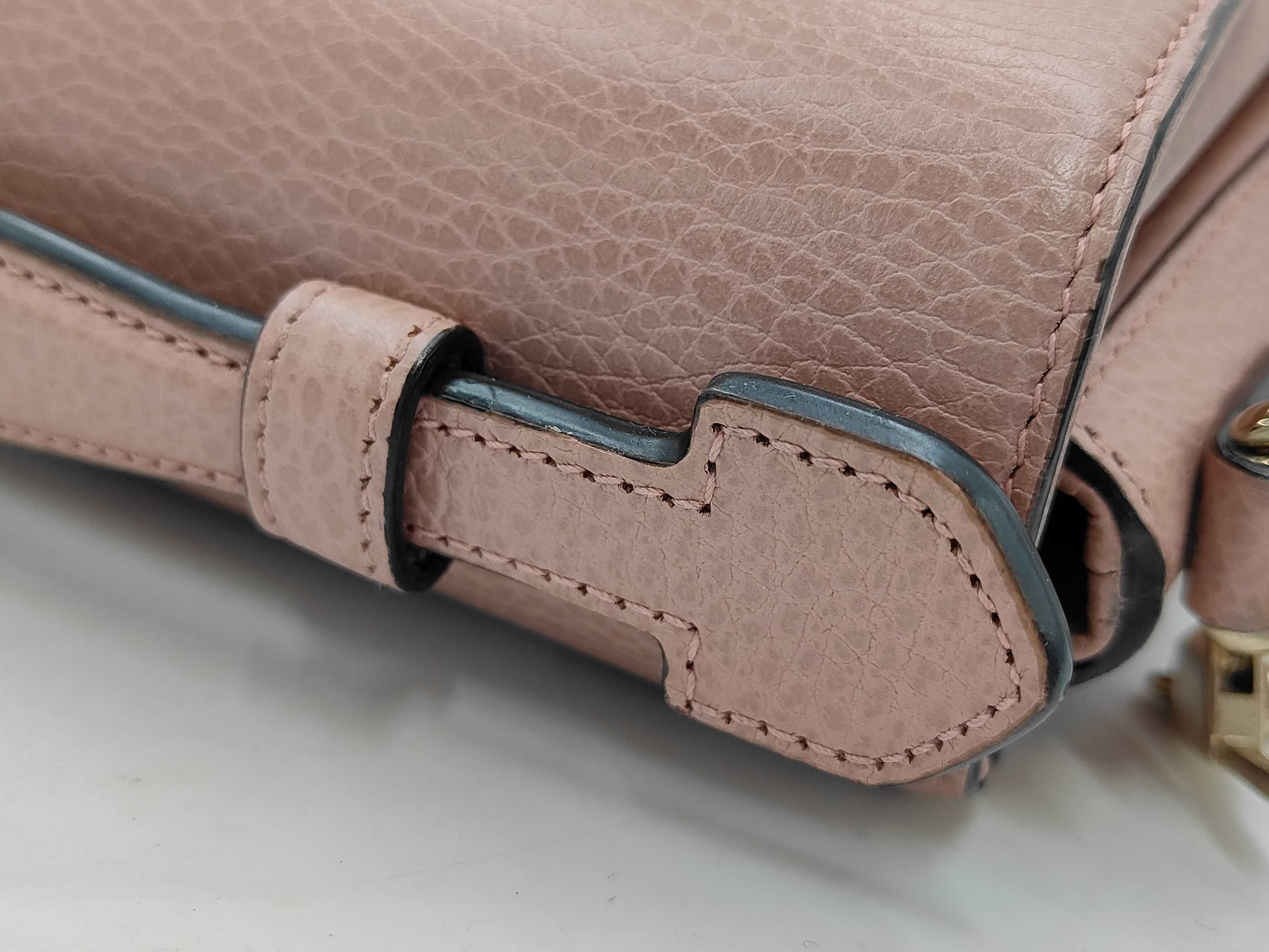 Shoulder Bag — view 5