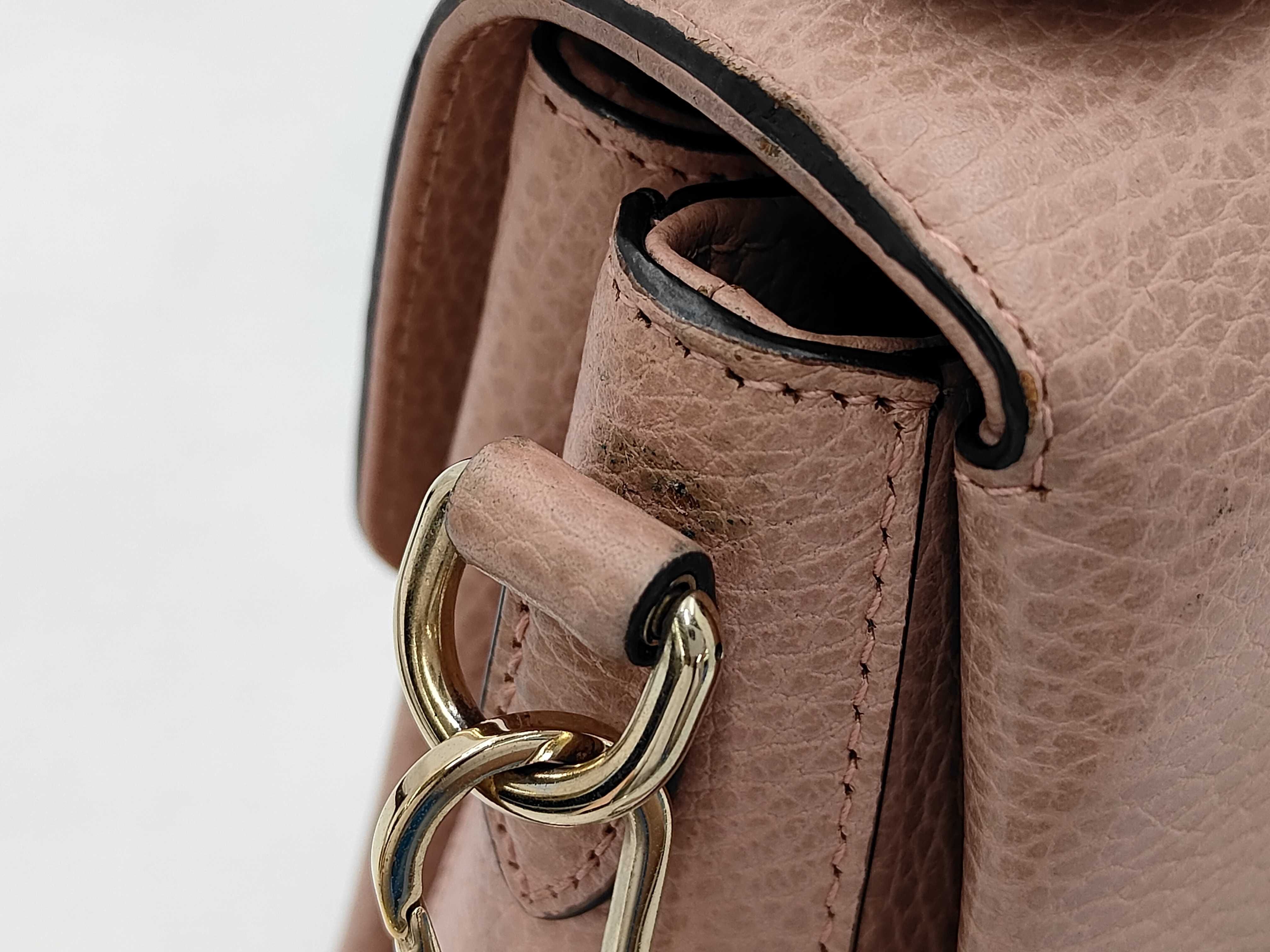 Shoulder Bag — view 7