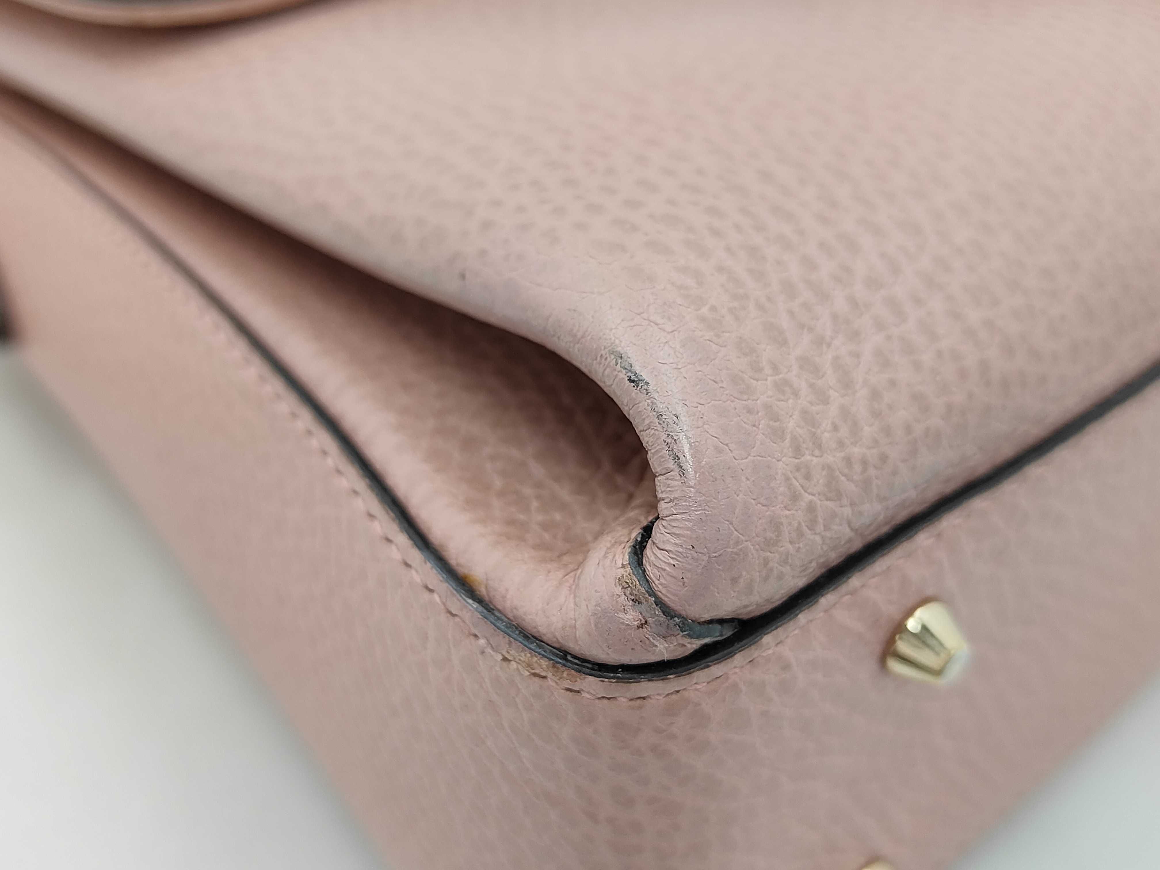 Shoulder Bag — view 8