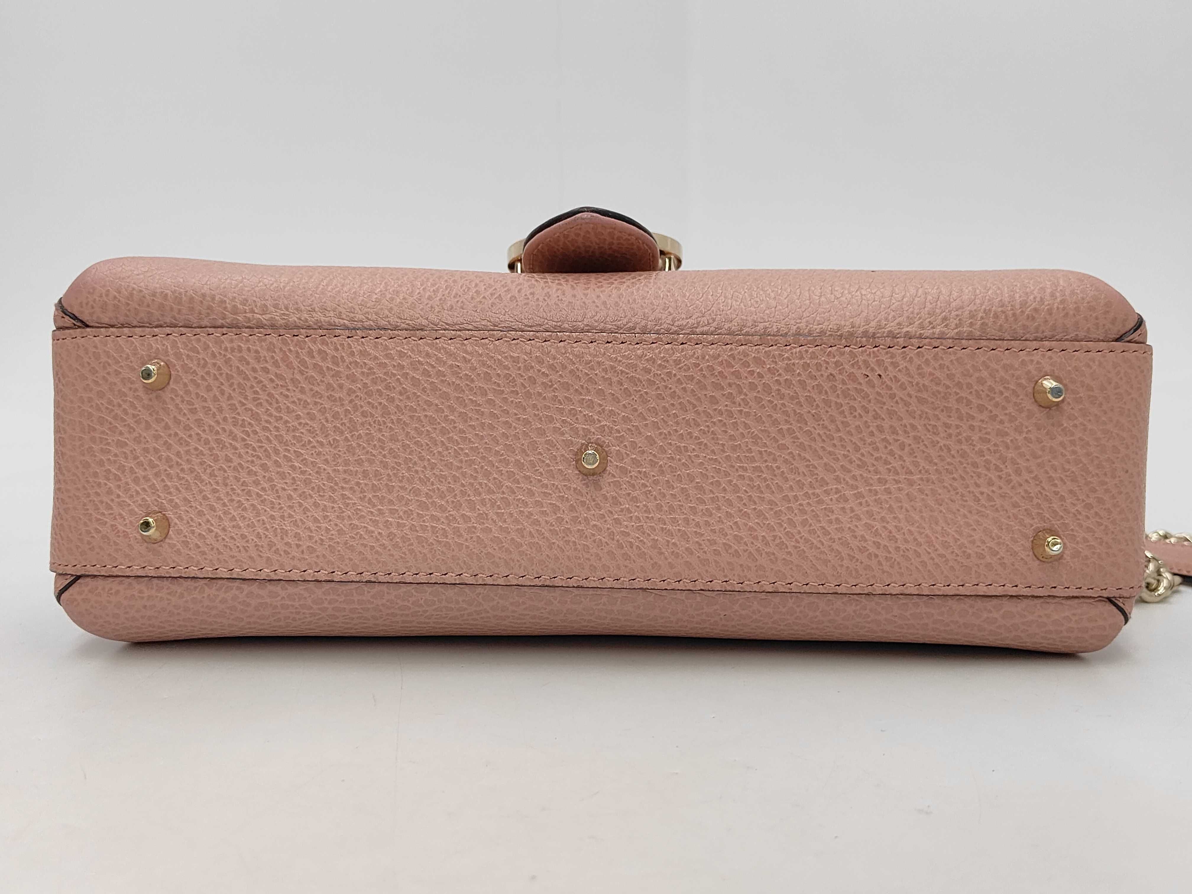 Shoulder Bag — view 9