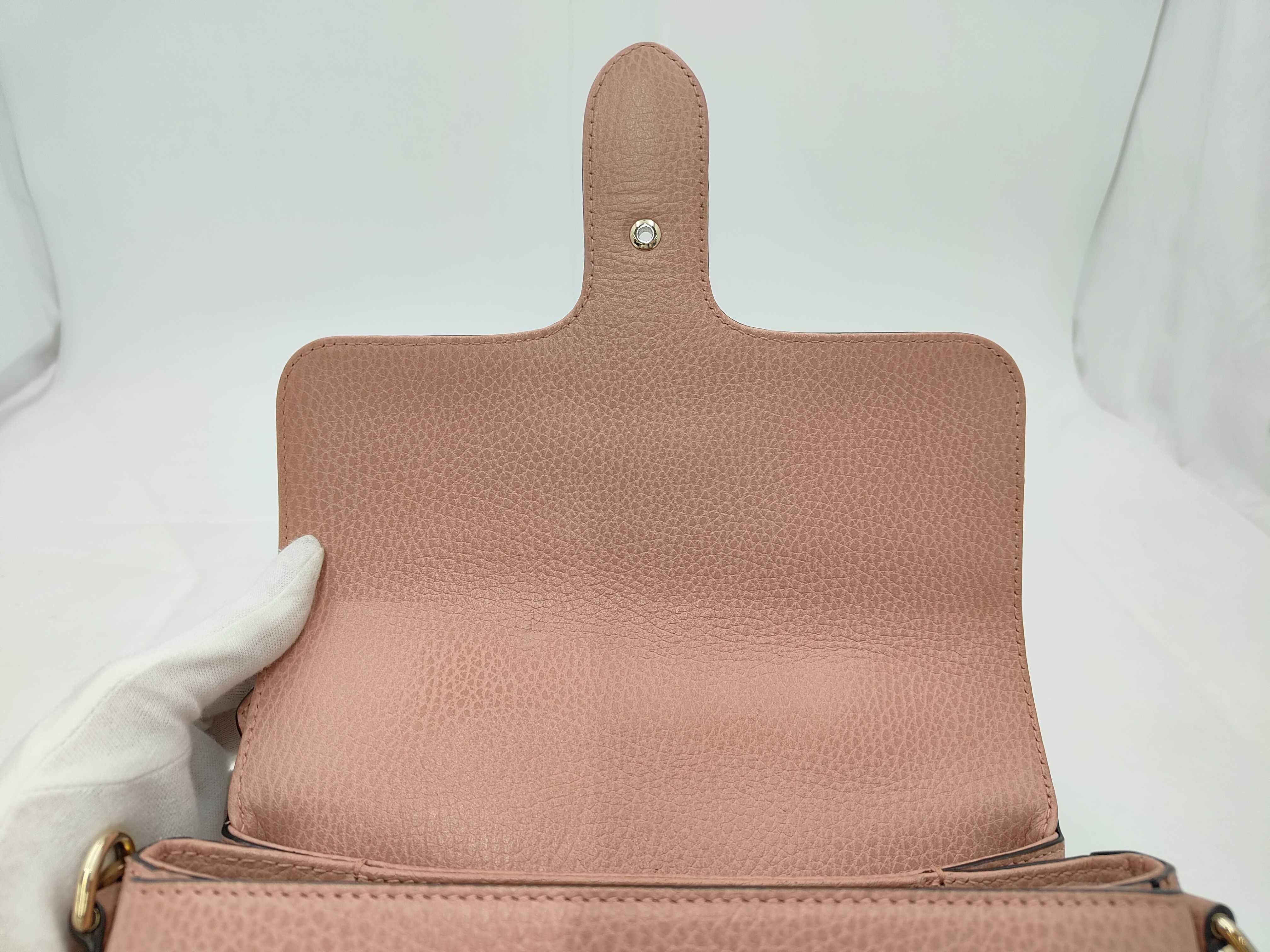 Shoulder Bag — view 10