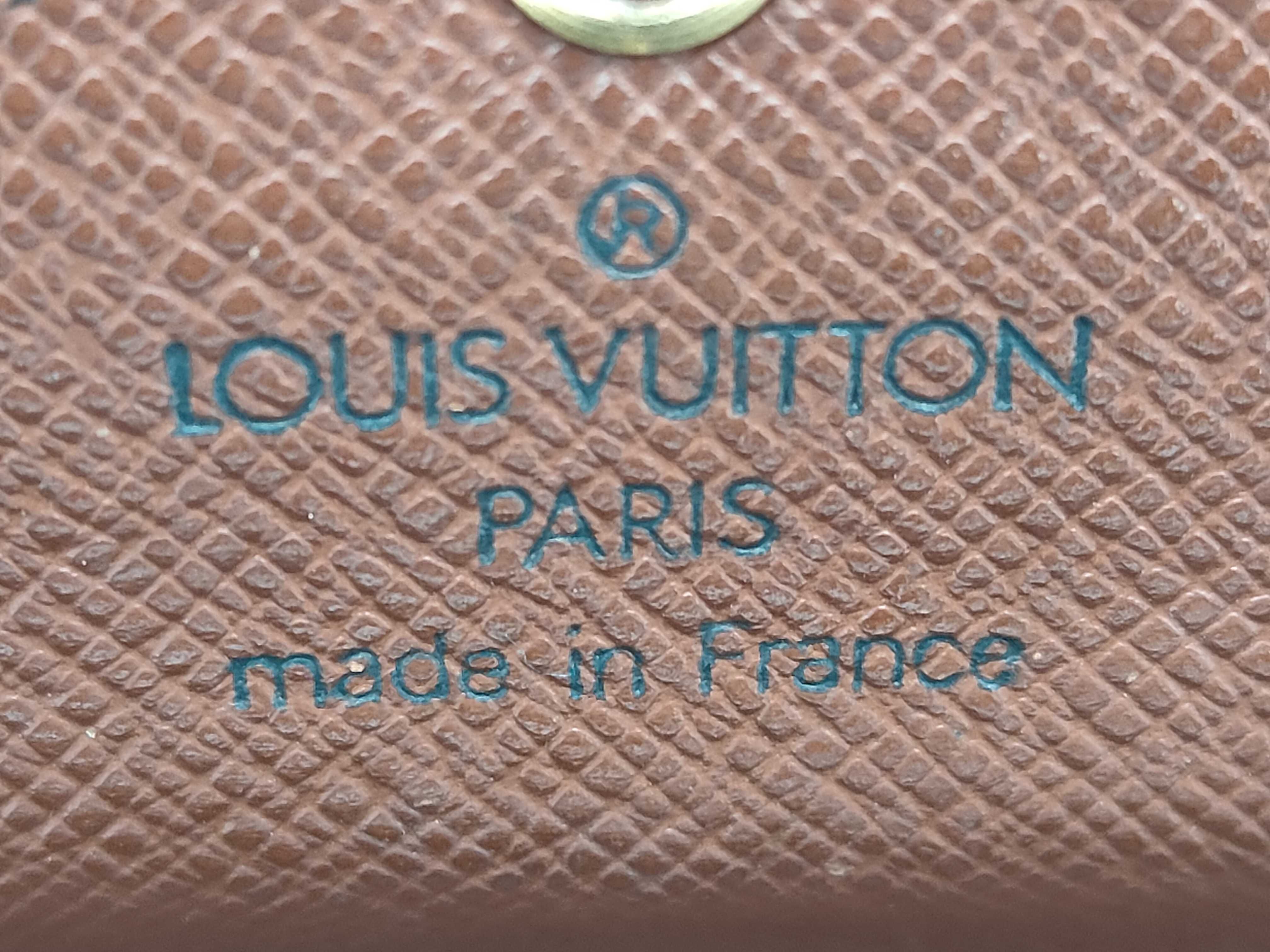 wallet — view 6