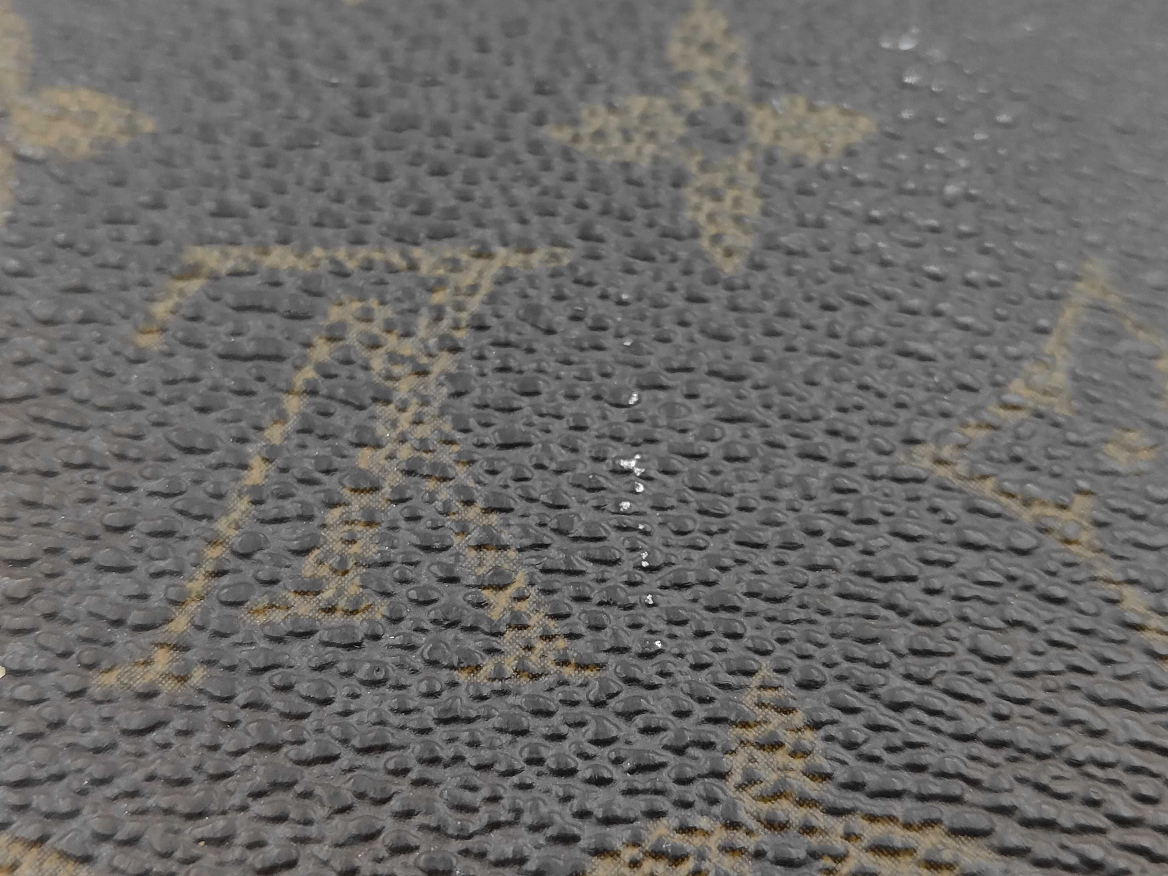 wallet — view 8