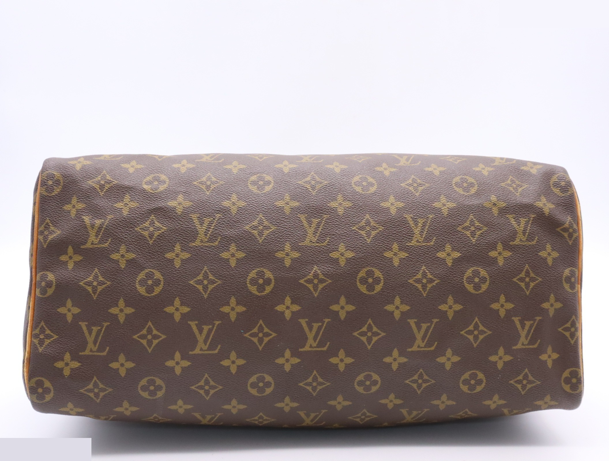 Speedy 40 — view 4