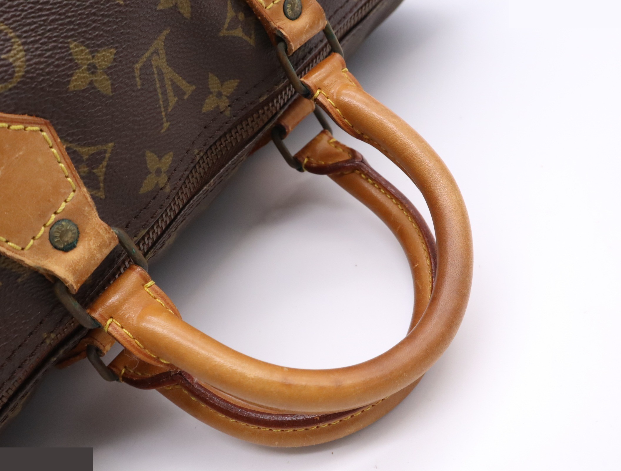 Speedy 40 — view 6
