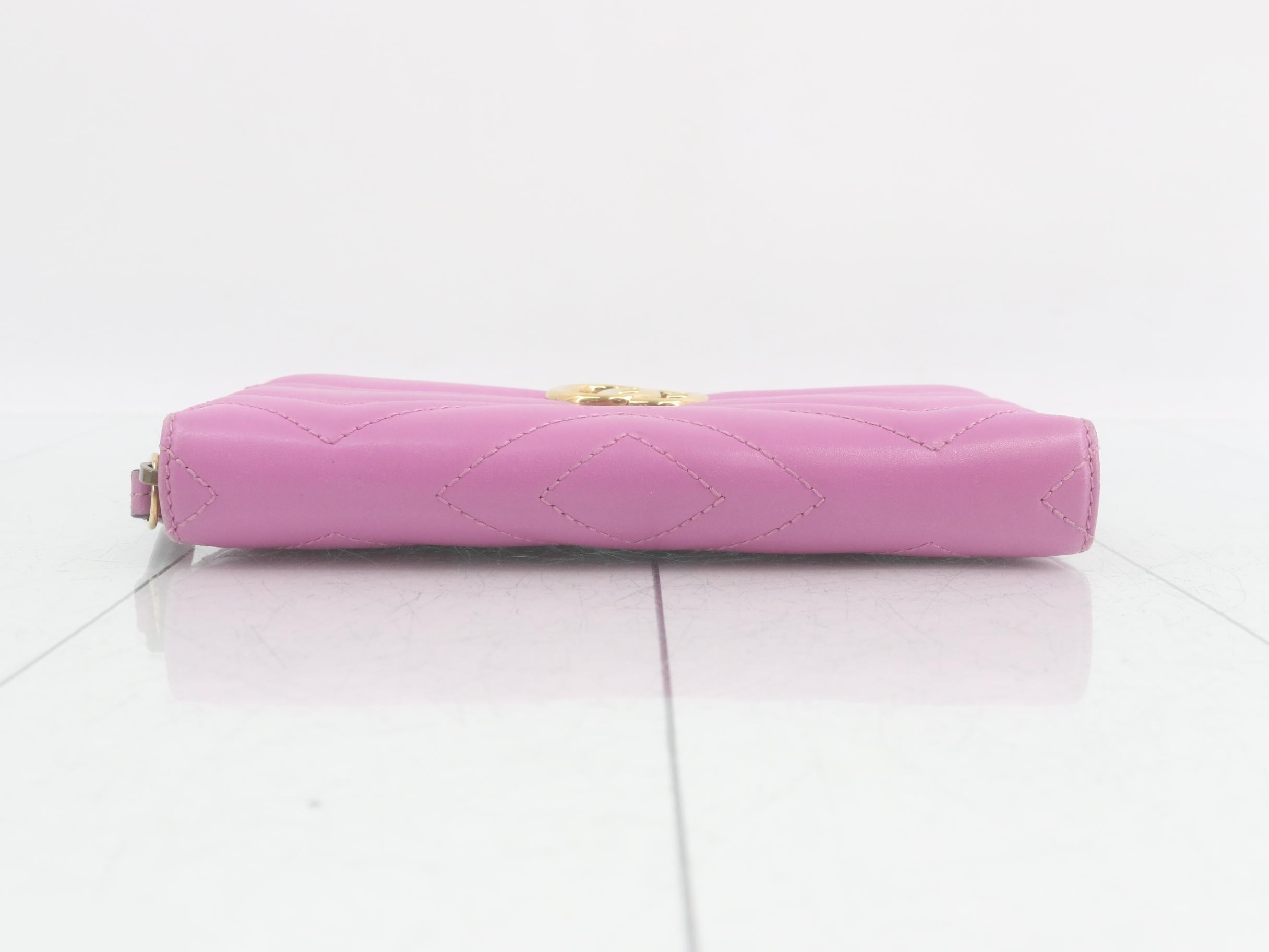 long wallet — view 3