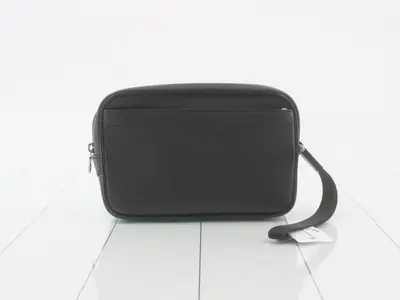 Taiga Karuga Ardoise Second Bag