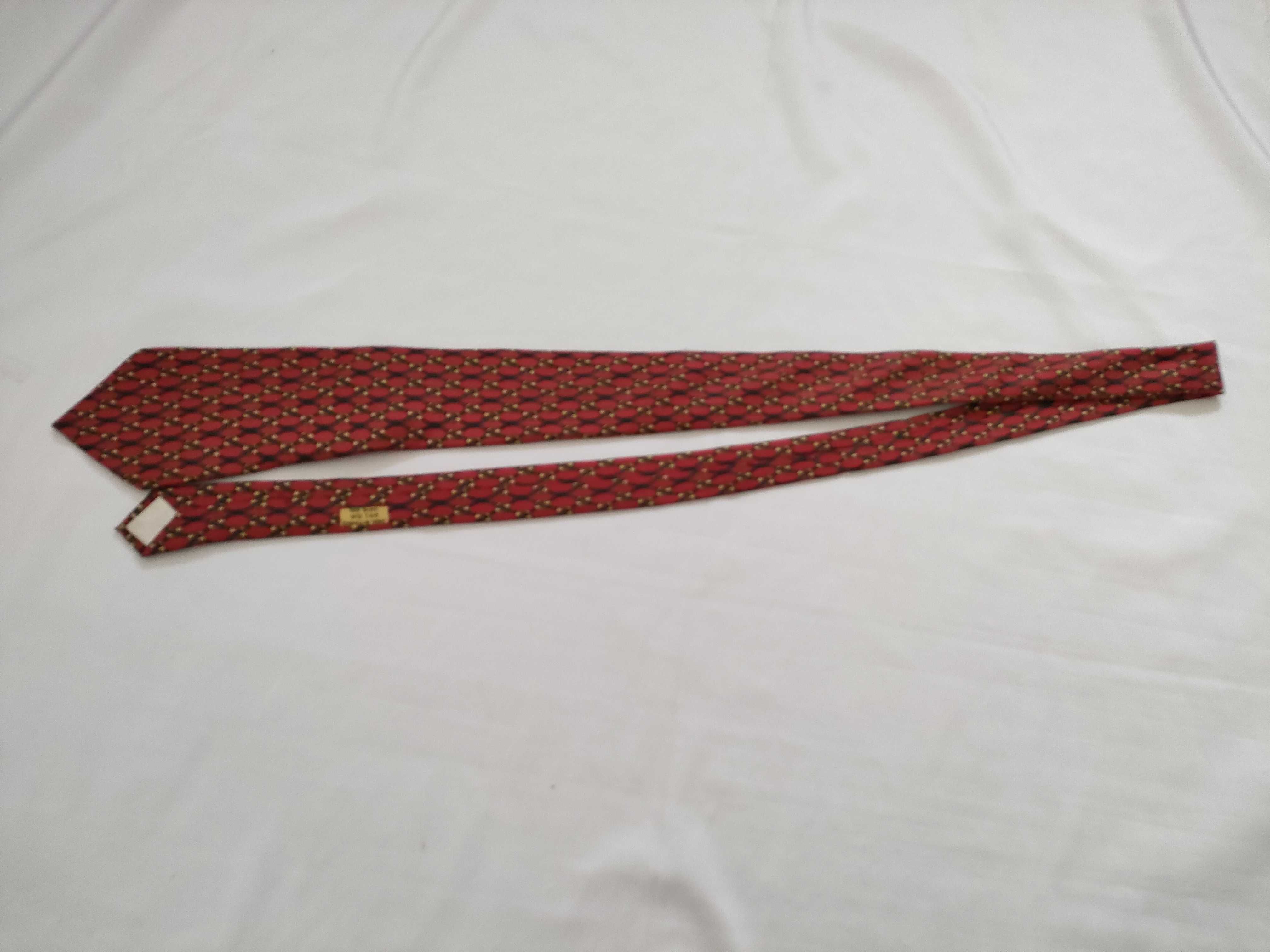 ties and other accessories — view 2