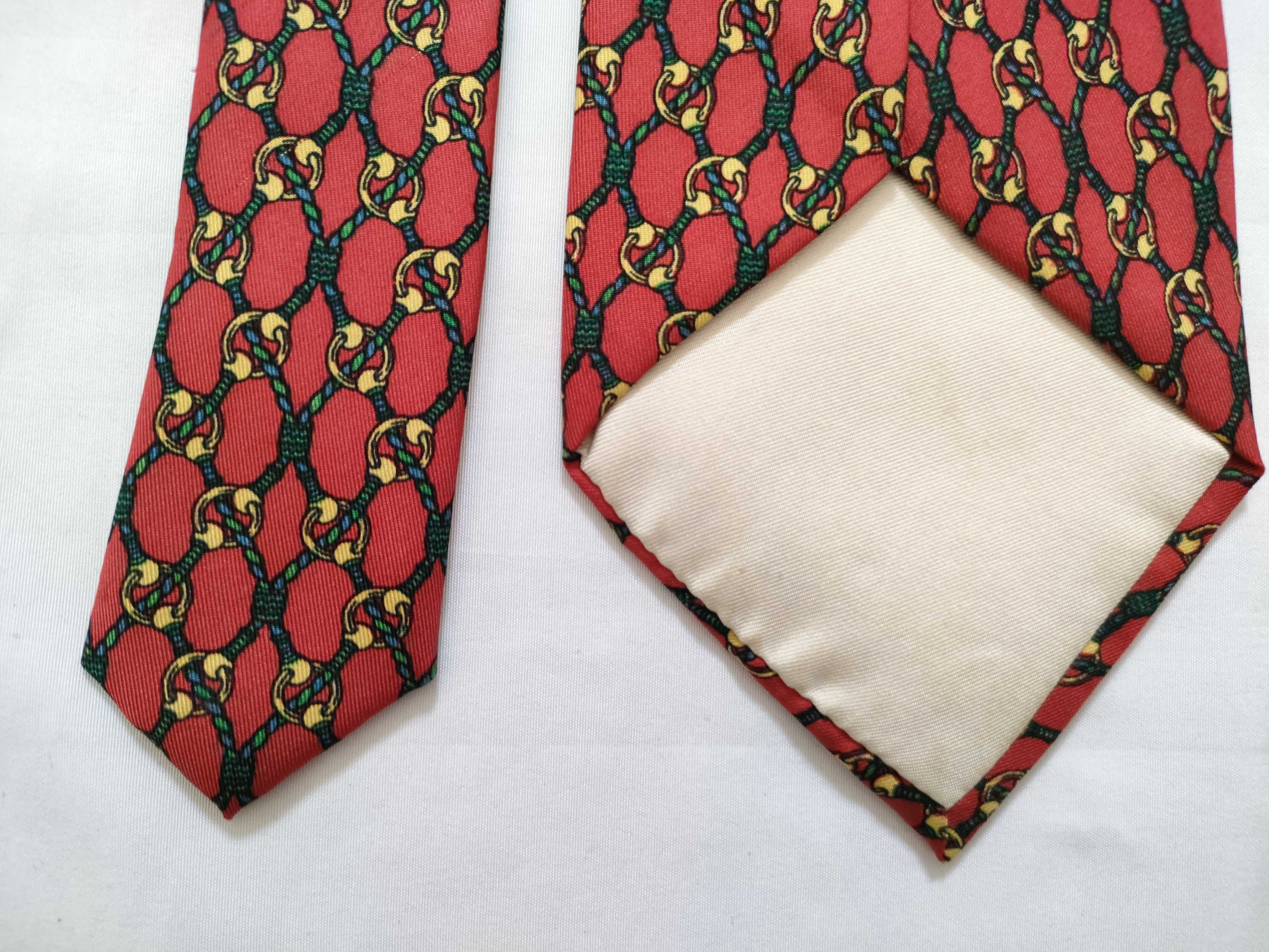 ties and other accessories — view 4