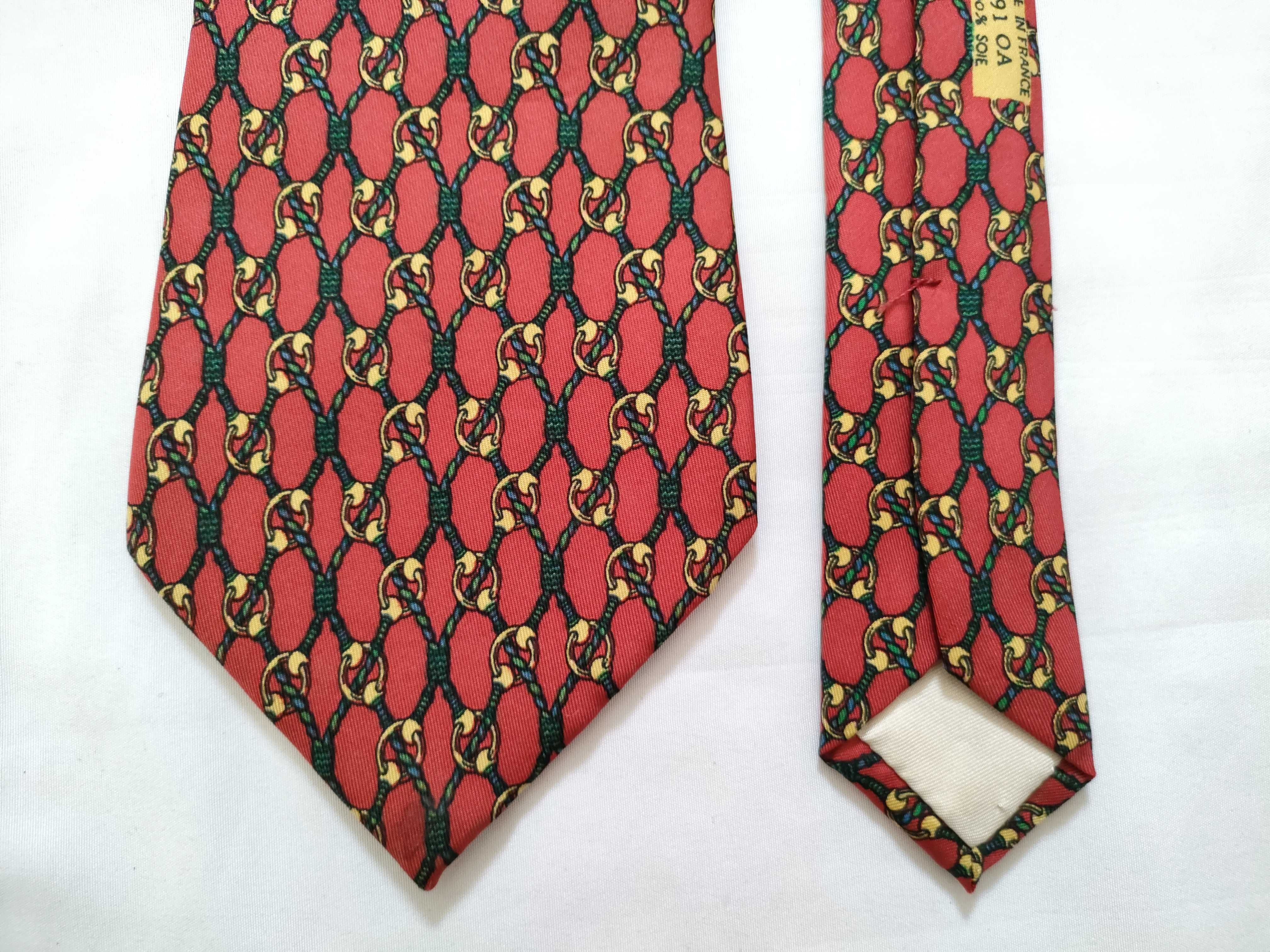ties and other accessories — view 7