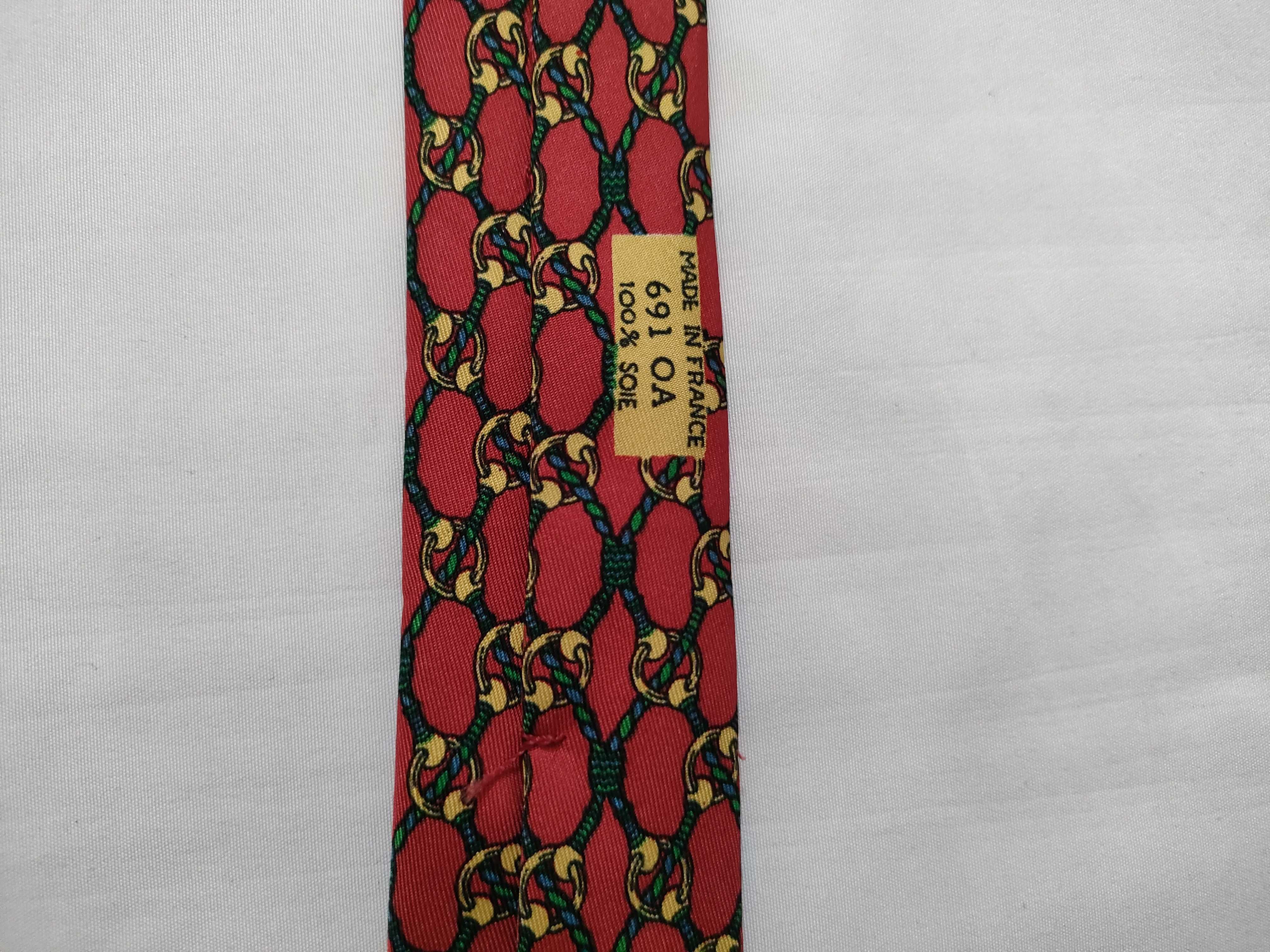 ties and other accessories — view 8