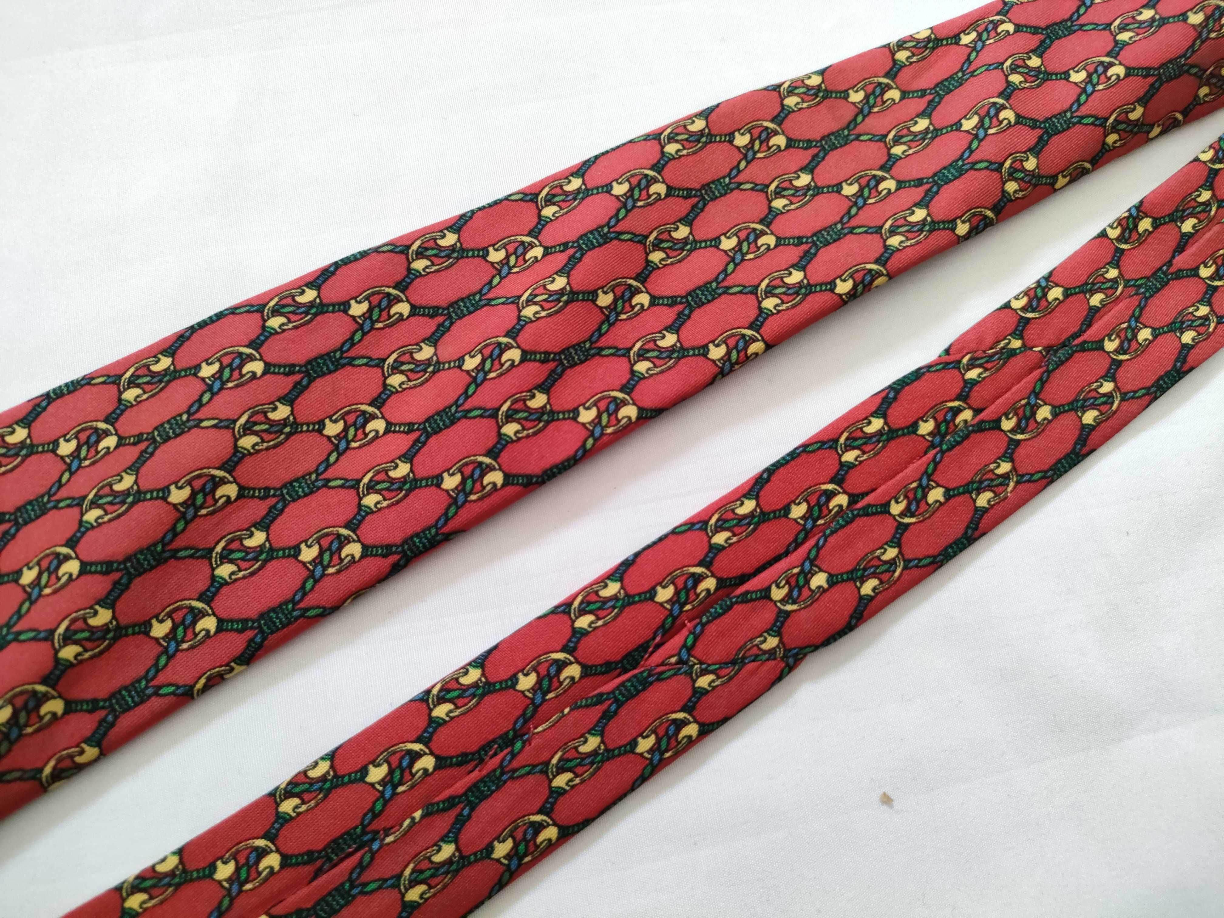ties and other accessories — view 9