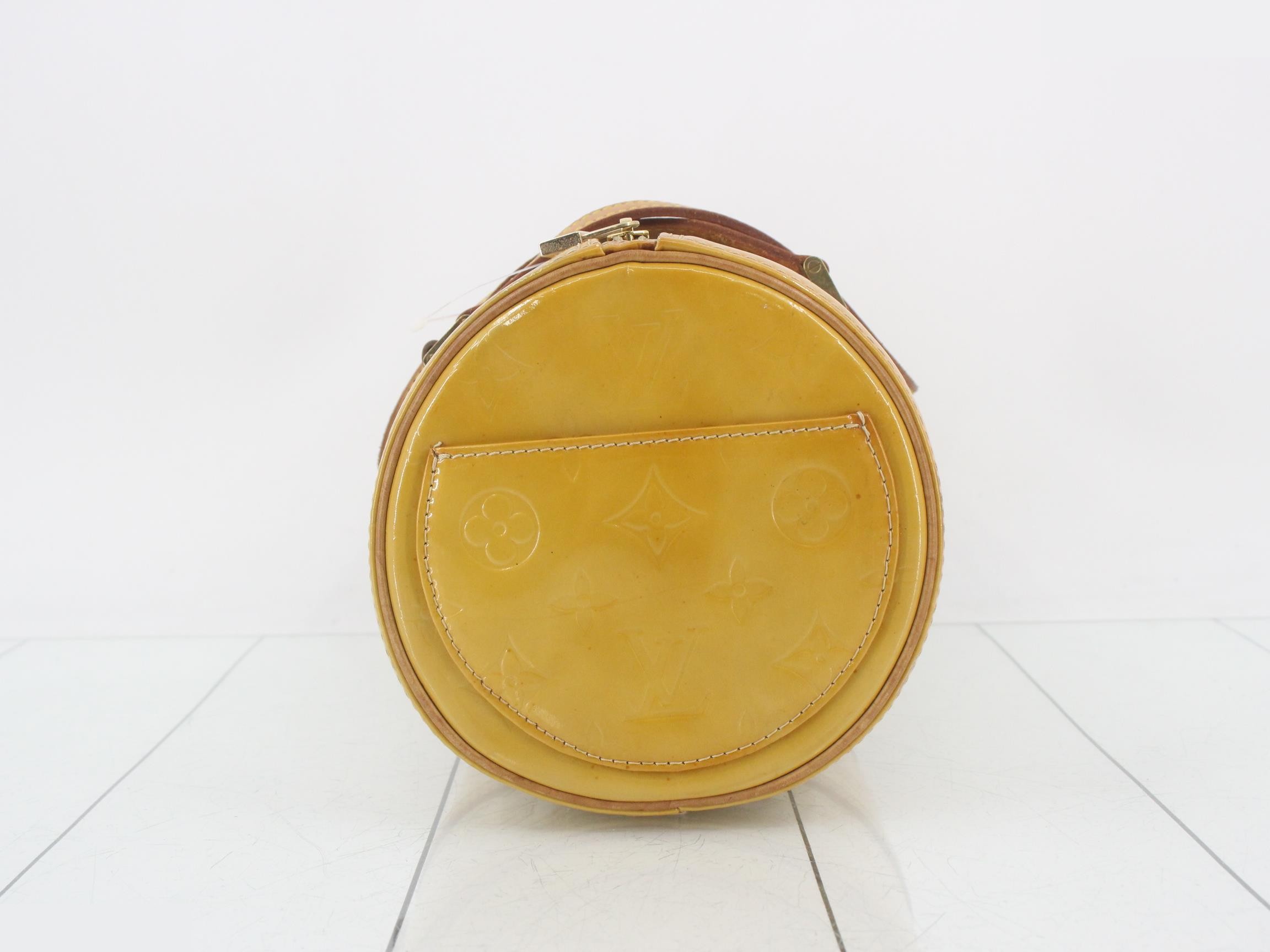 handbag — view 4