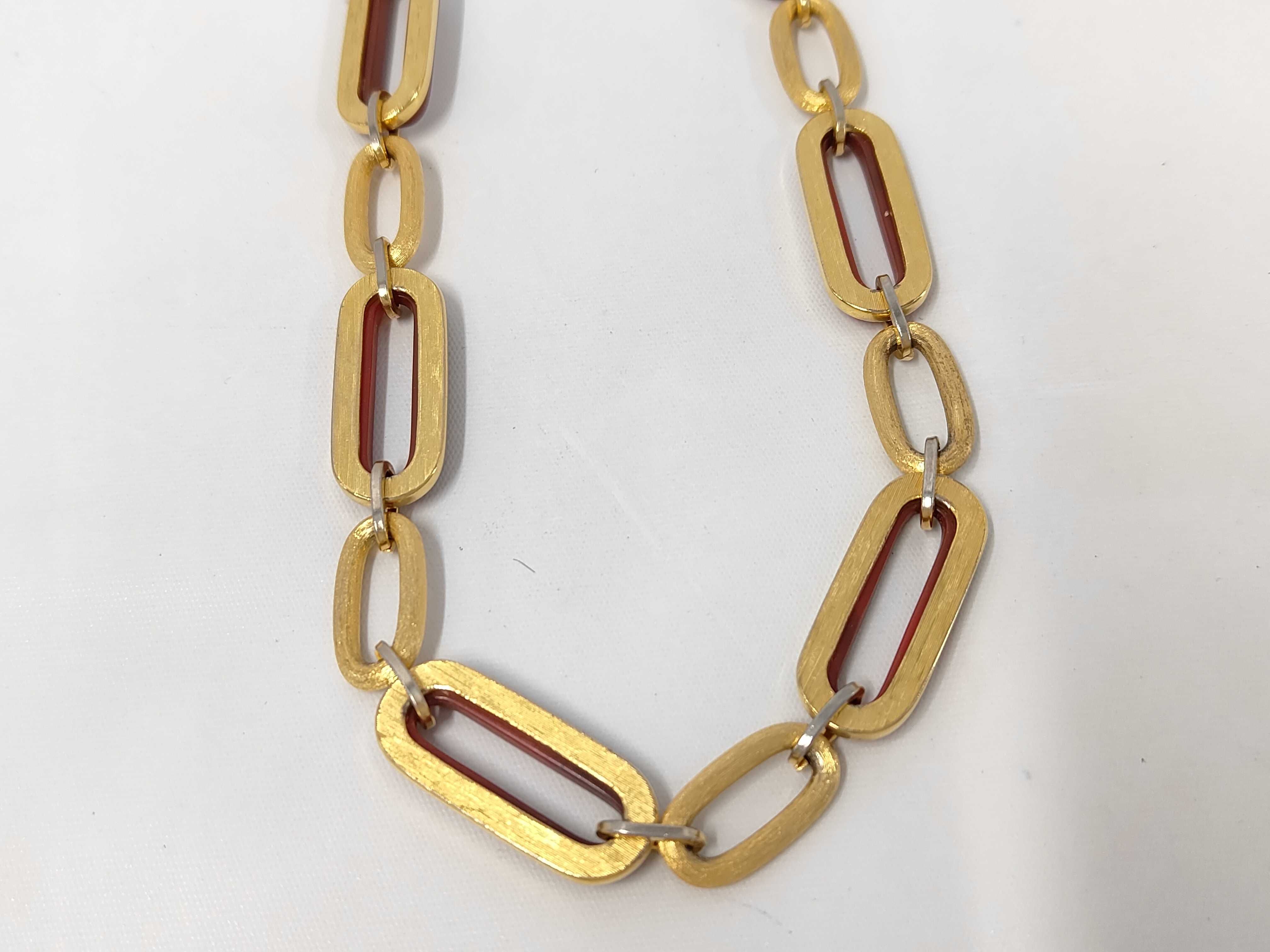 Long Necklace — view 2