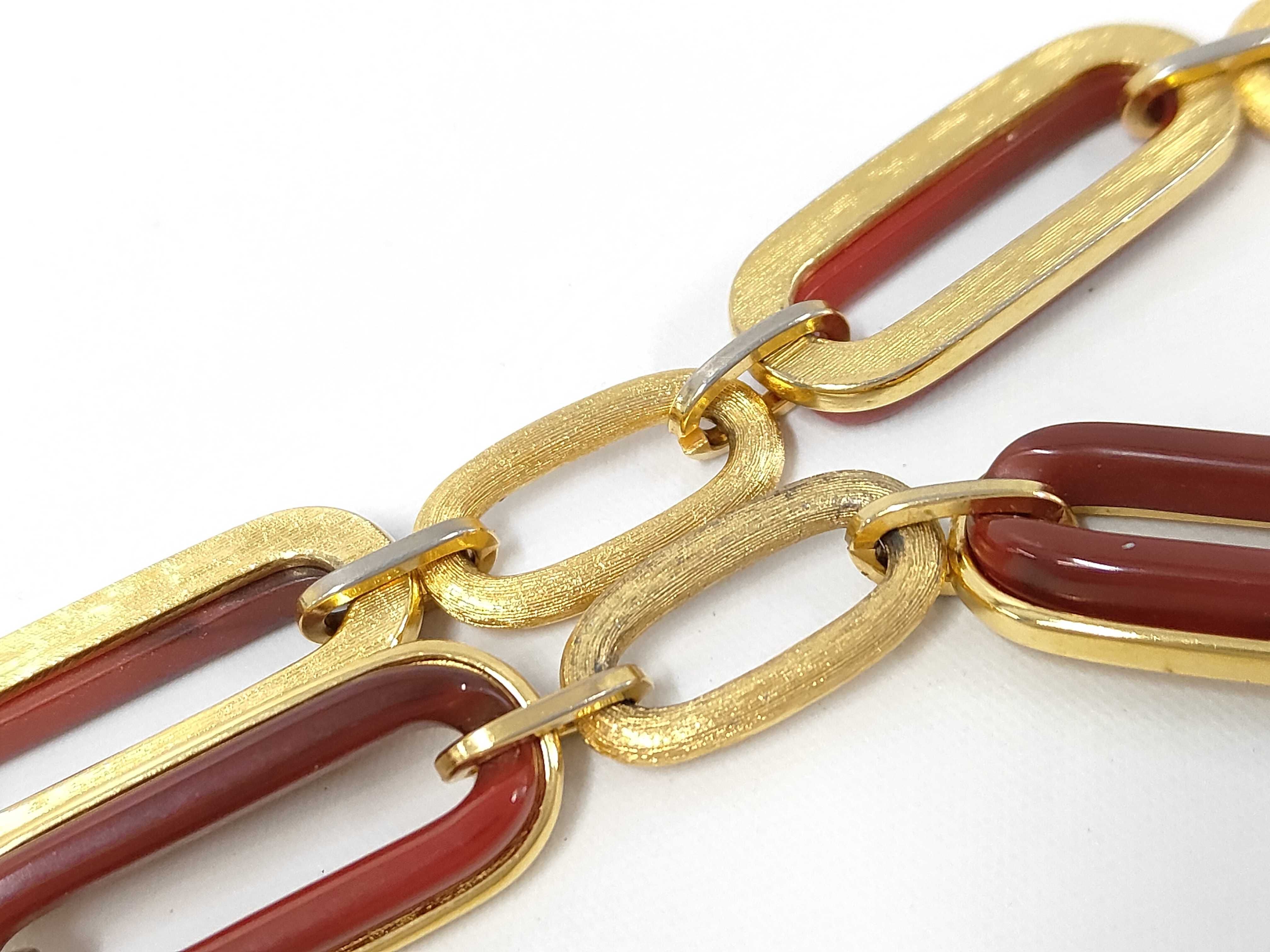 Long Necklace — view 4