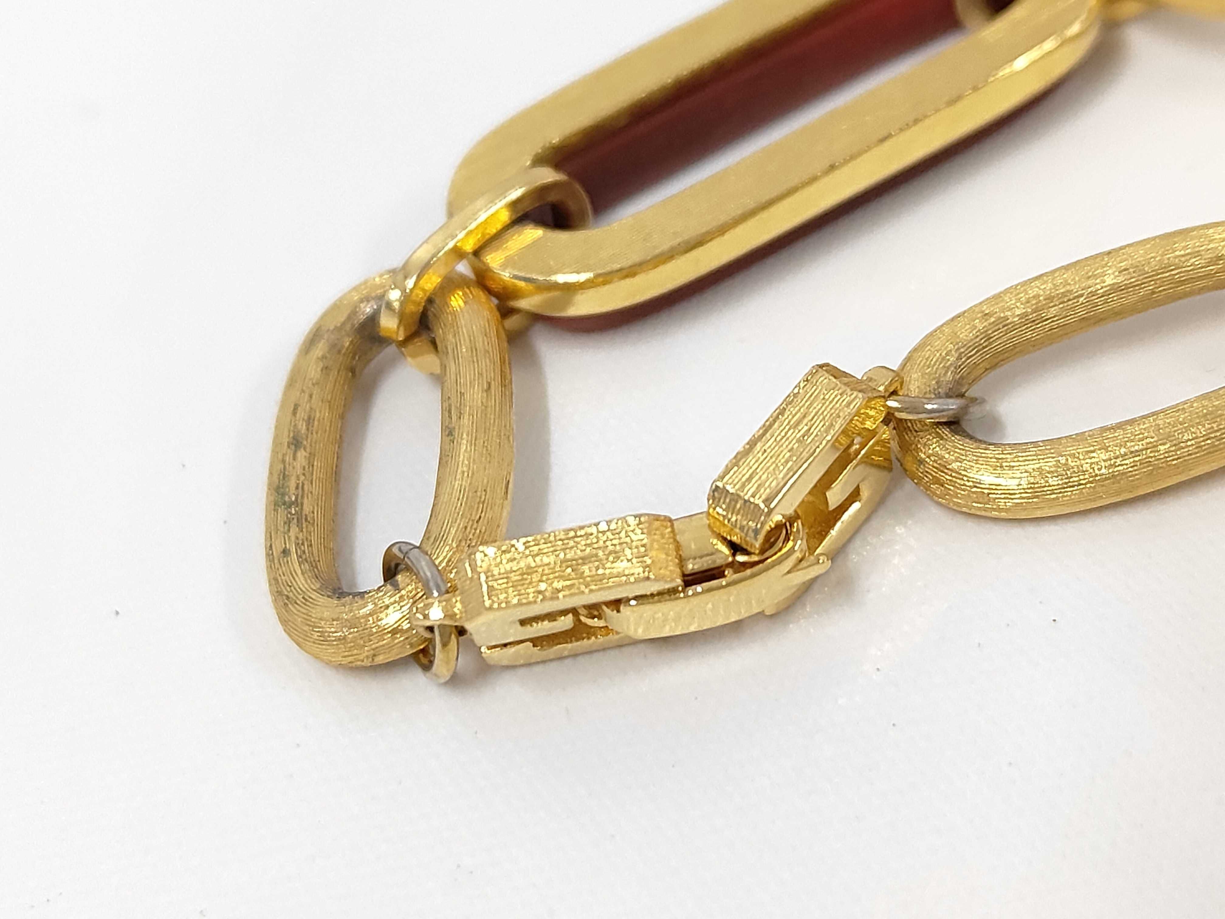 Long Necklace — view 5