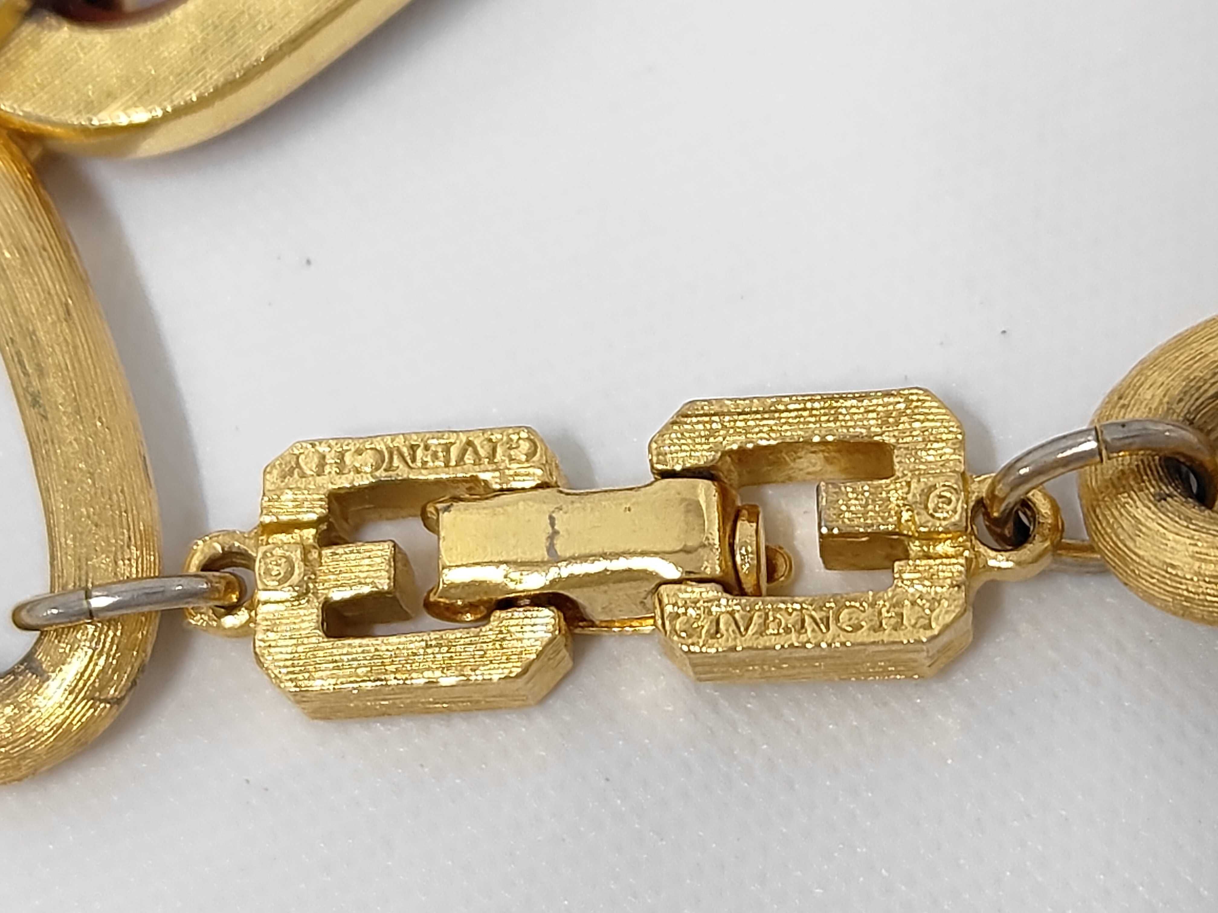 Long Necklace — view 6
