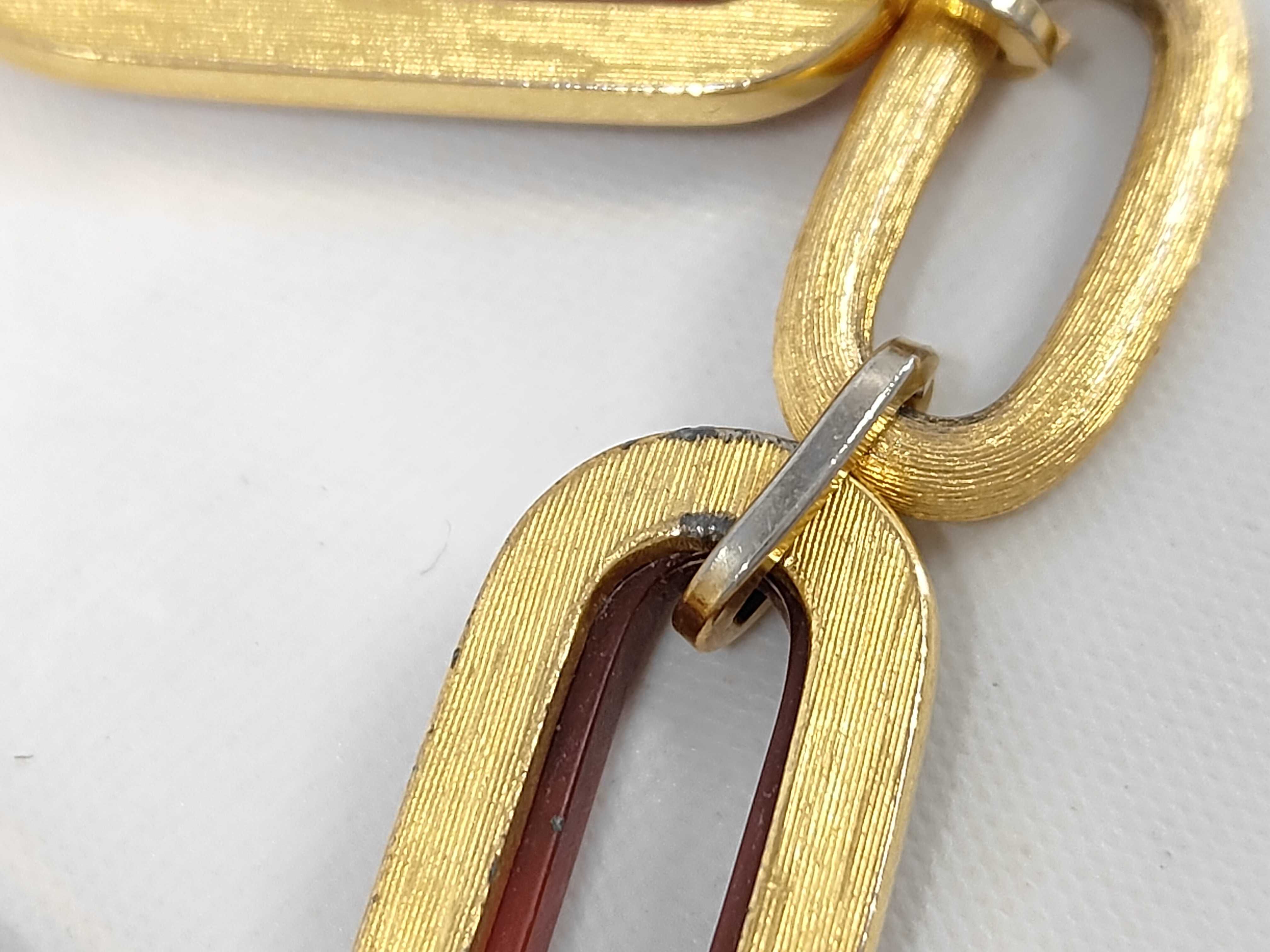 Long Necklace — view 7