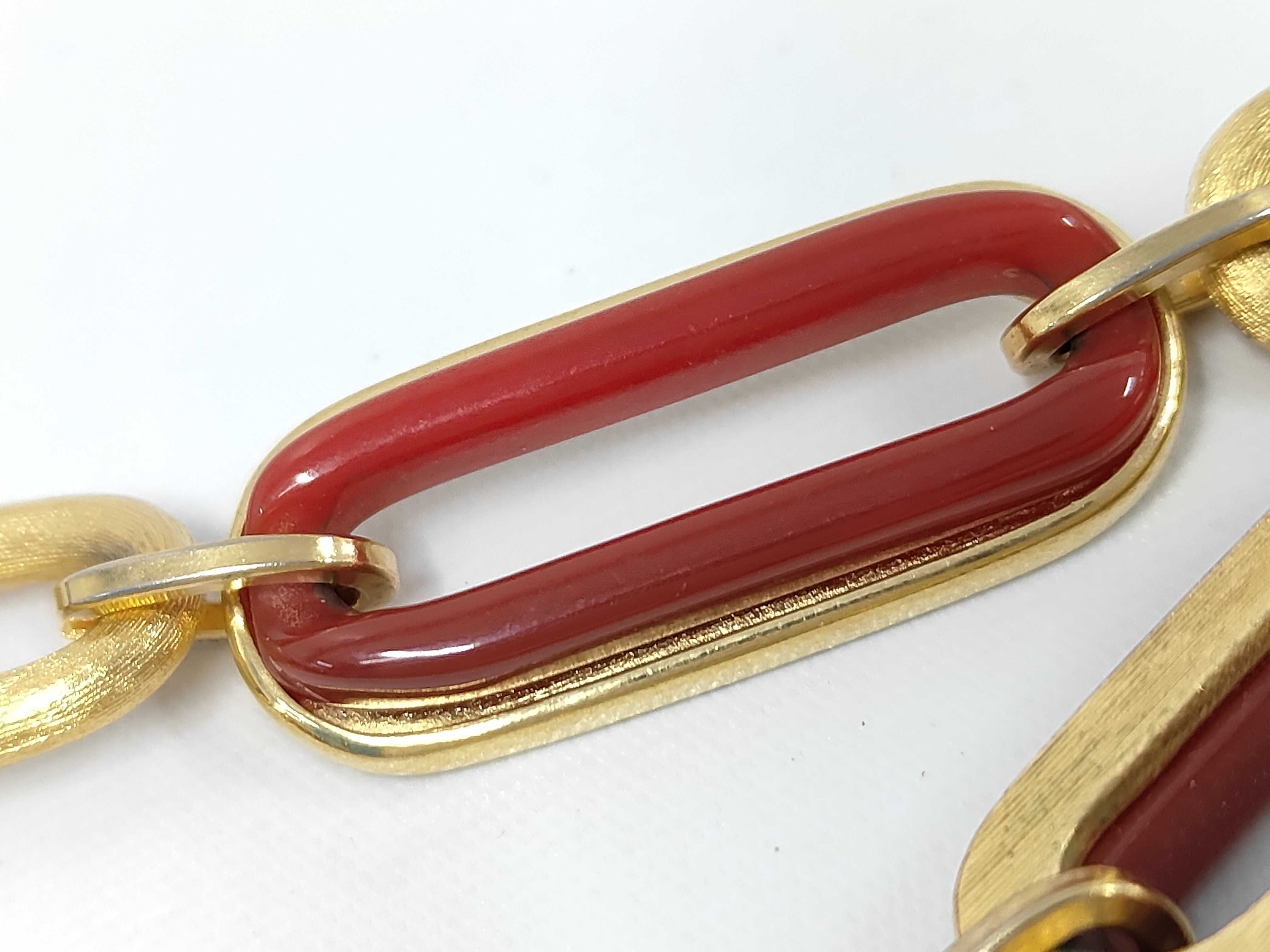 Long Necklace — view 8