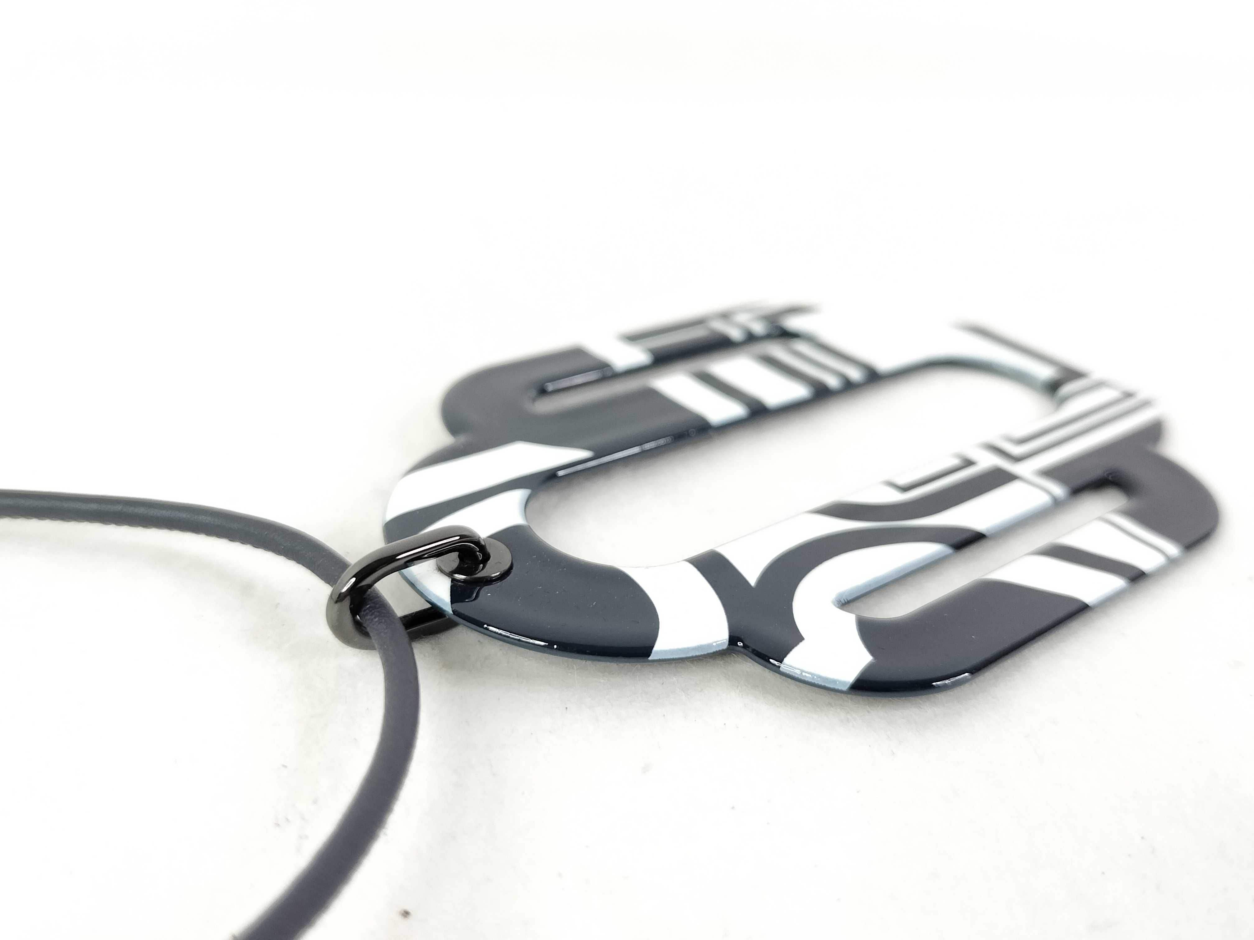 necklace — view 4