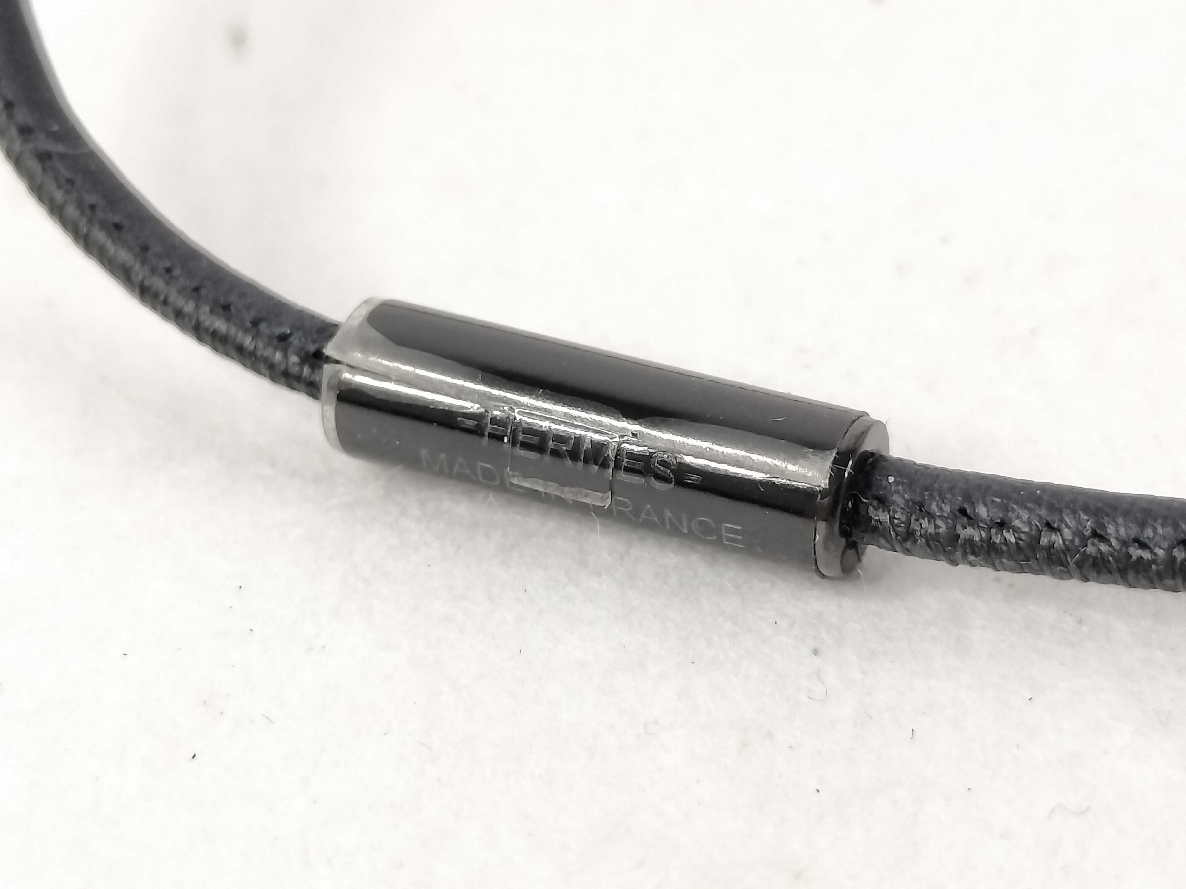 necklace — view 6