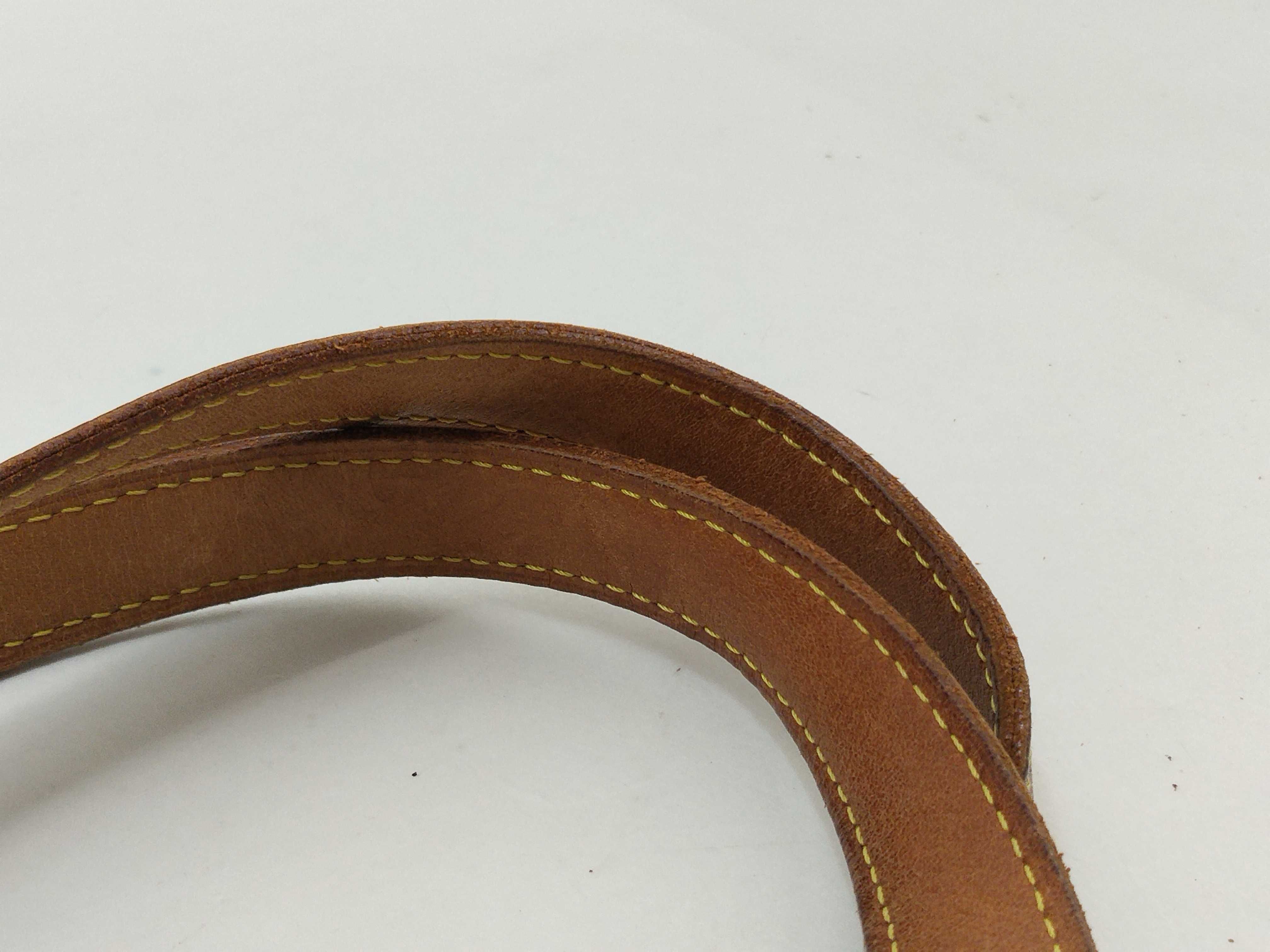 Monogram Louis Vuitton Luco Shoulder Tote Bag Monogram M51155 LM005* Shoulder Bag — view 7
