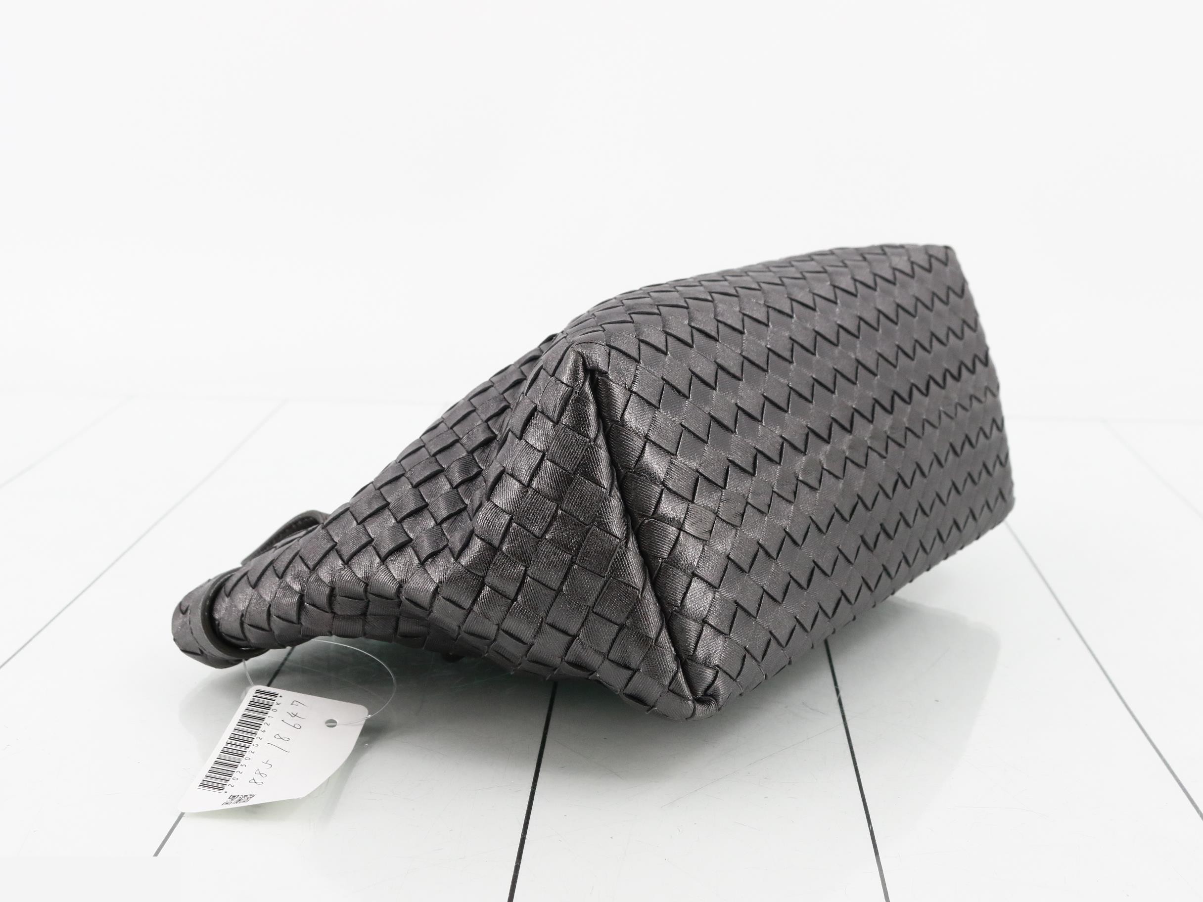 Intrecciato (bag) / Handbag — view 5