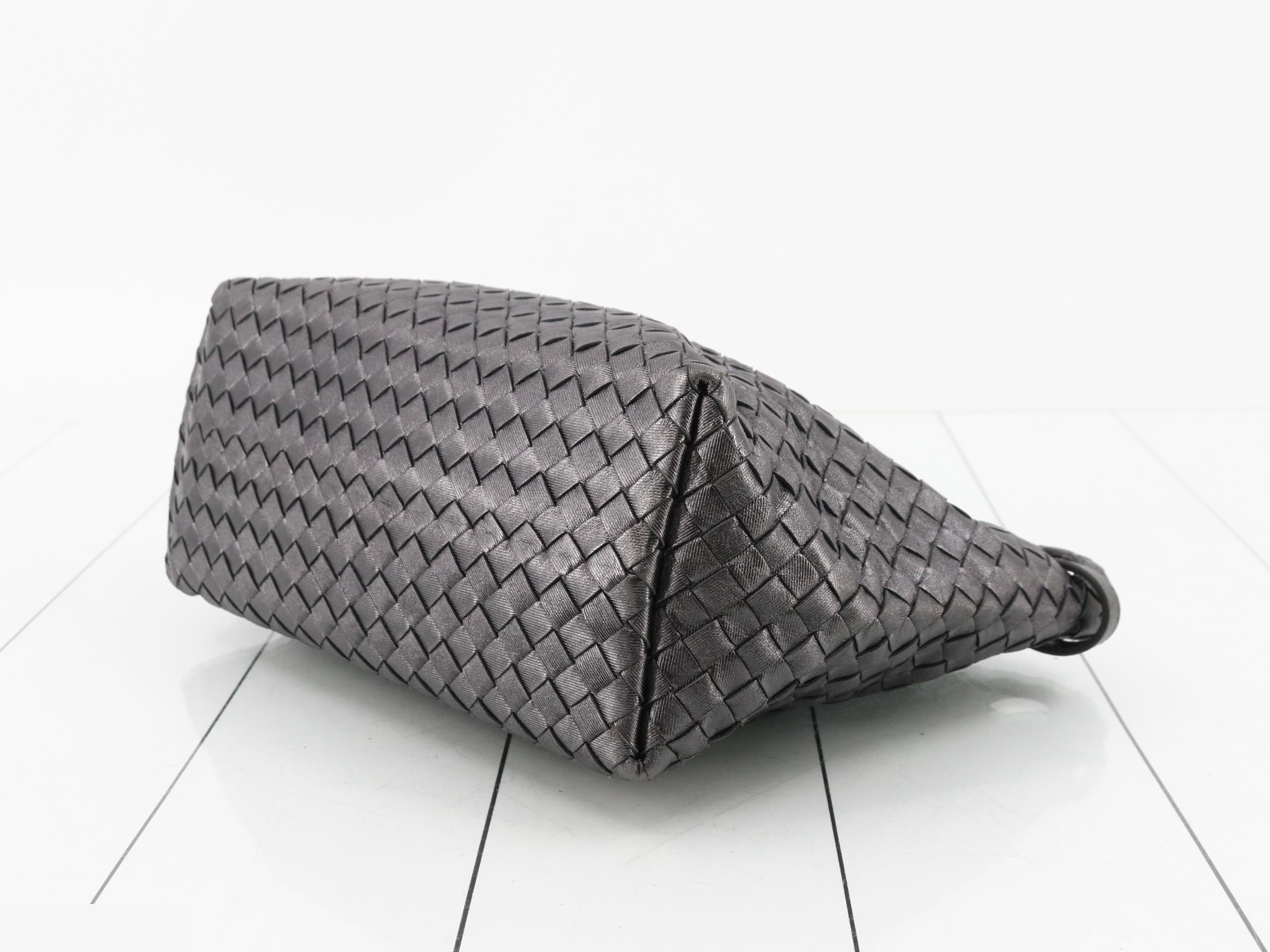 Intrecciato (bag) / Handbag — view 6
