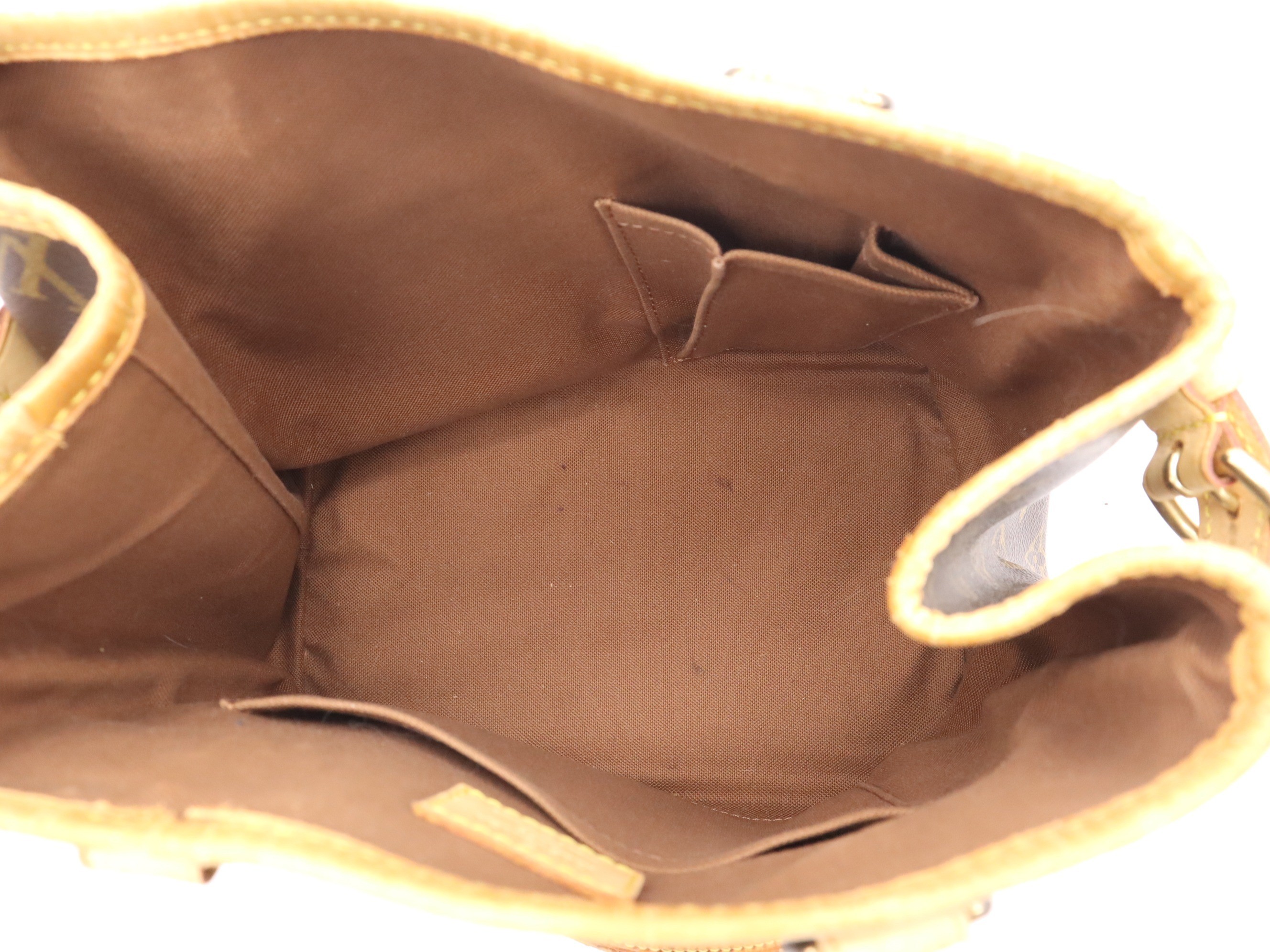 Batignolles — view 7