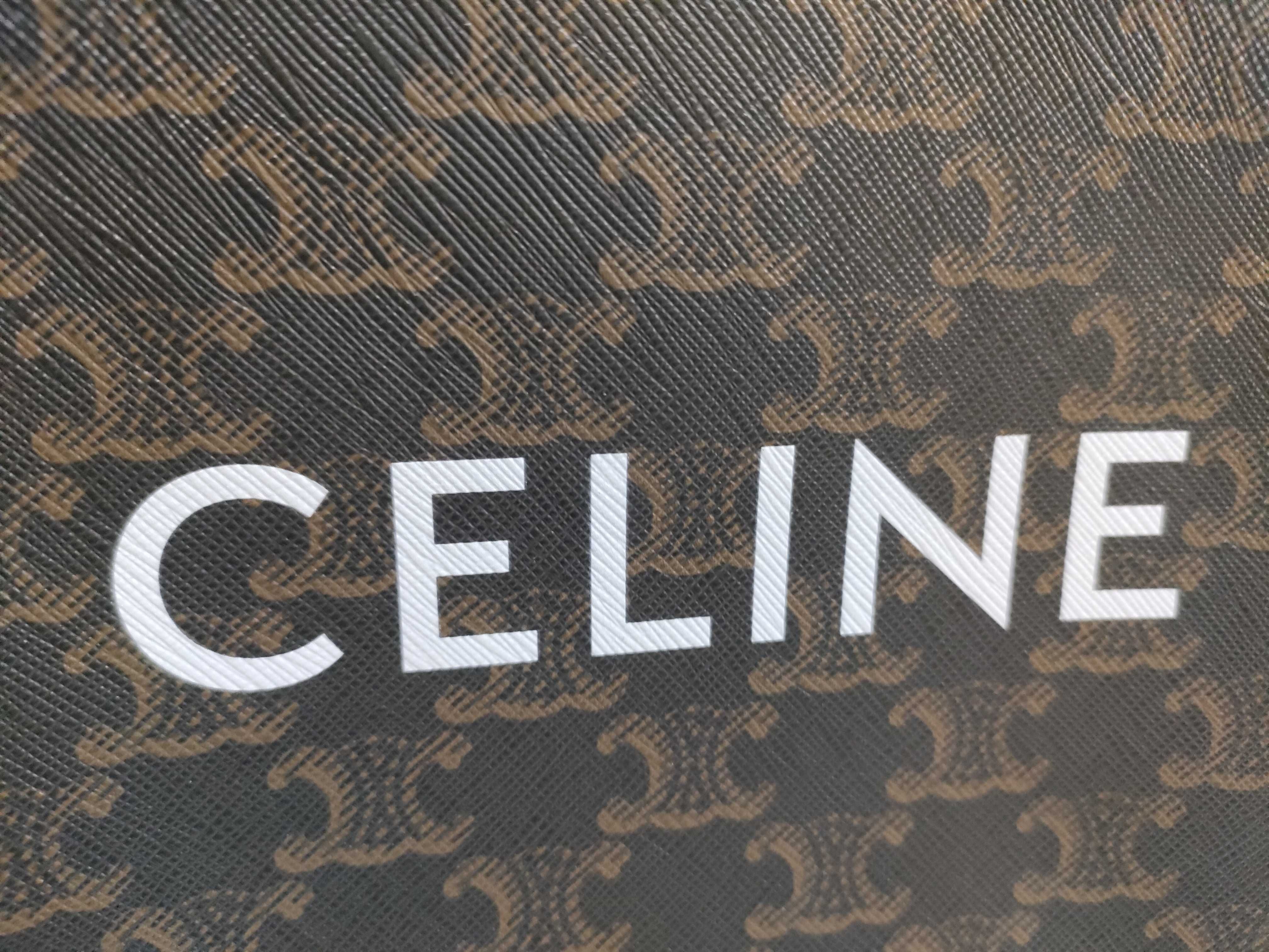 handbag — view 11