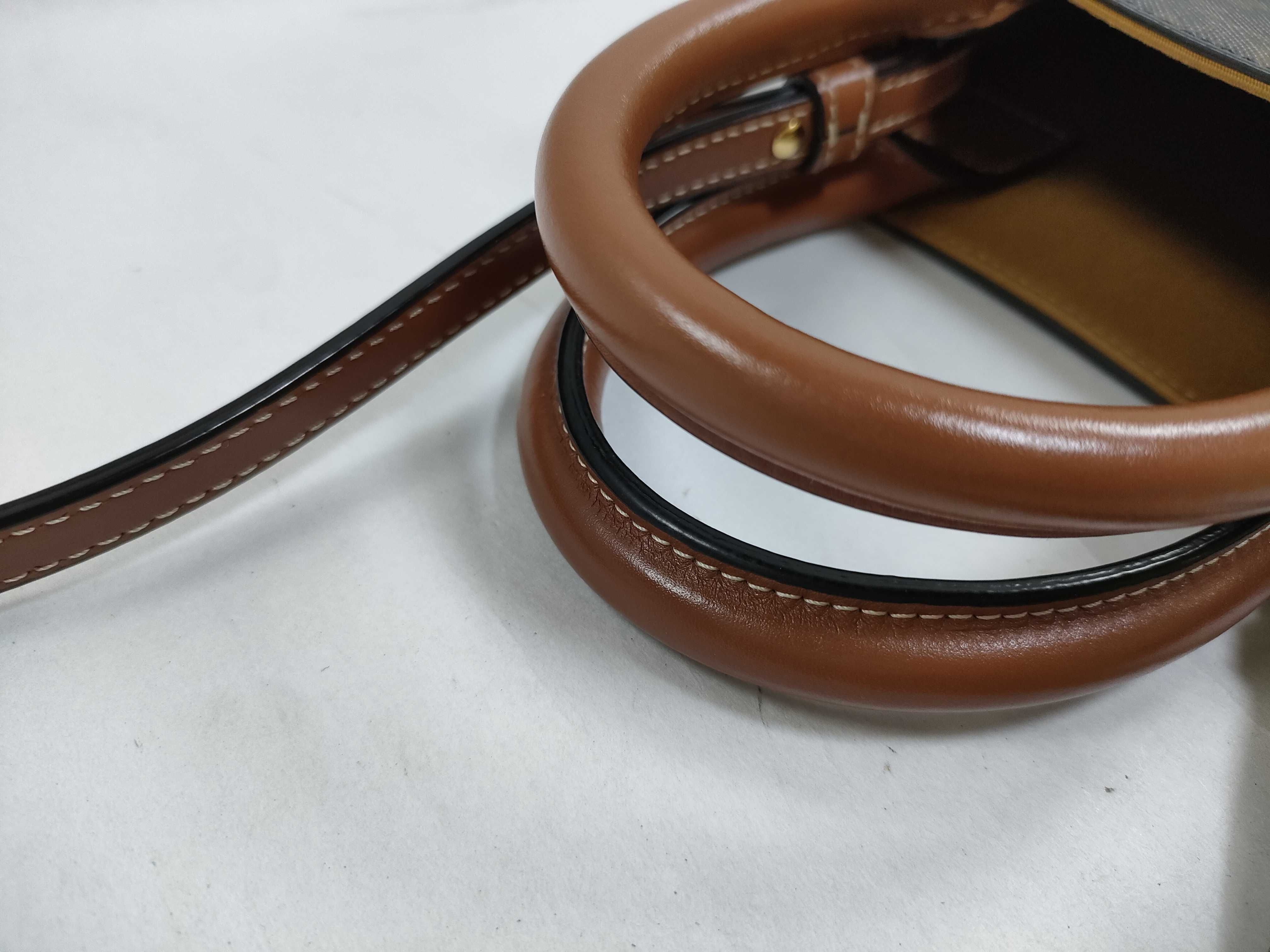 handbag — view 4