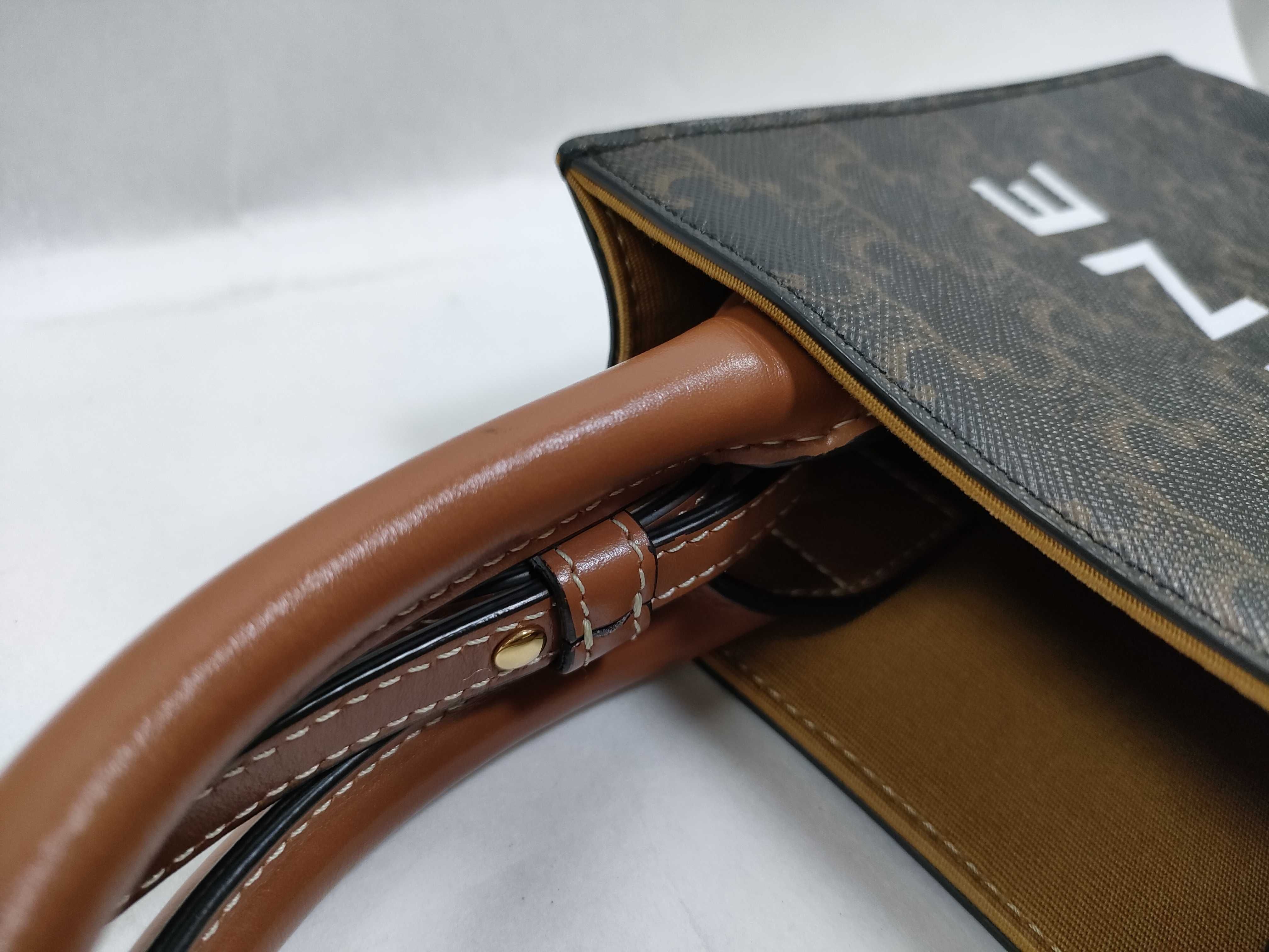 handbag — view 6