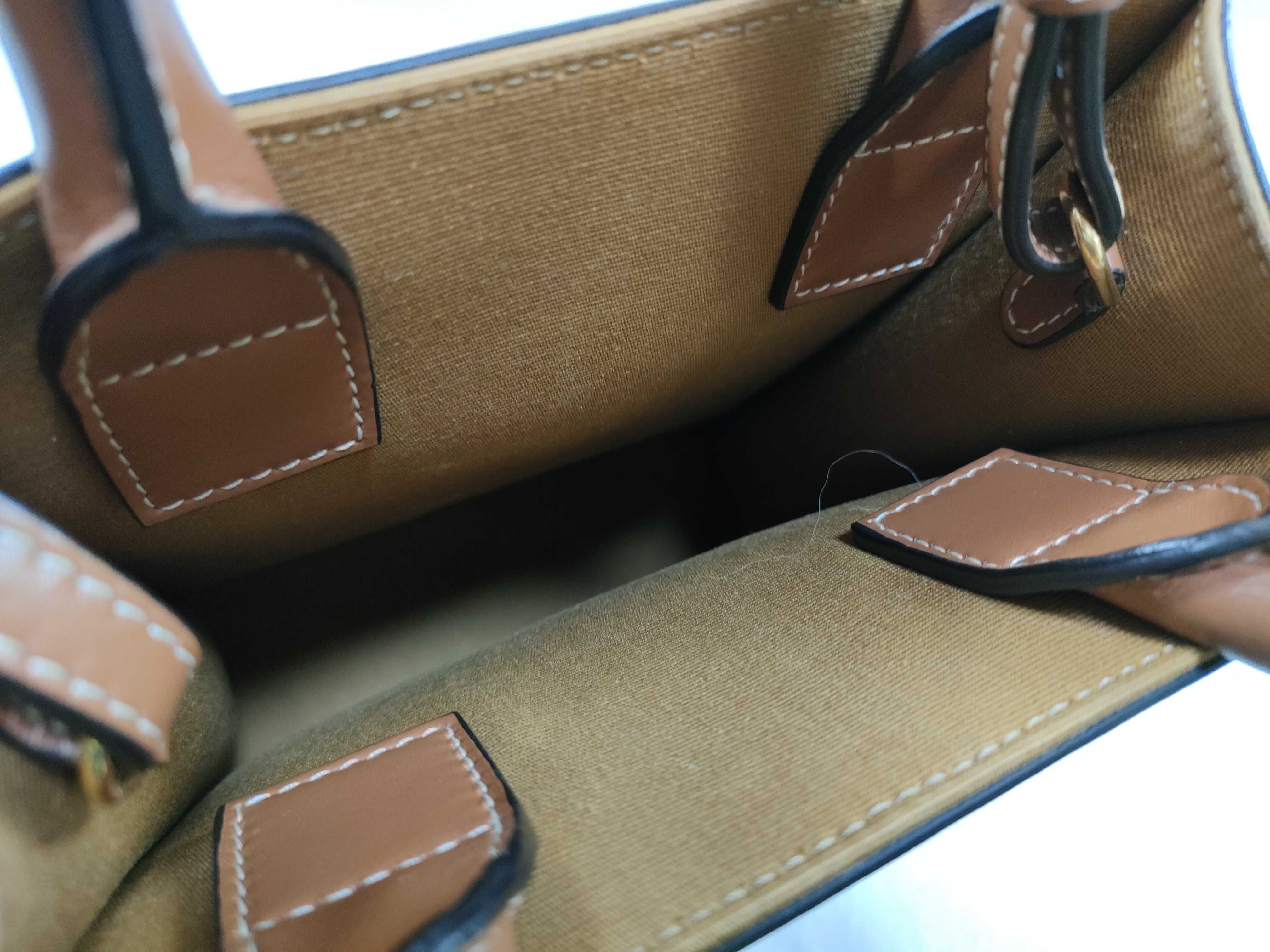 handbag — view 9