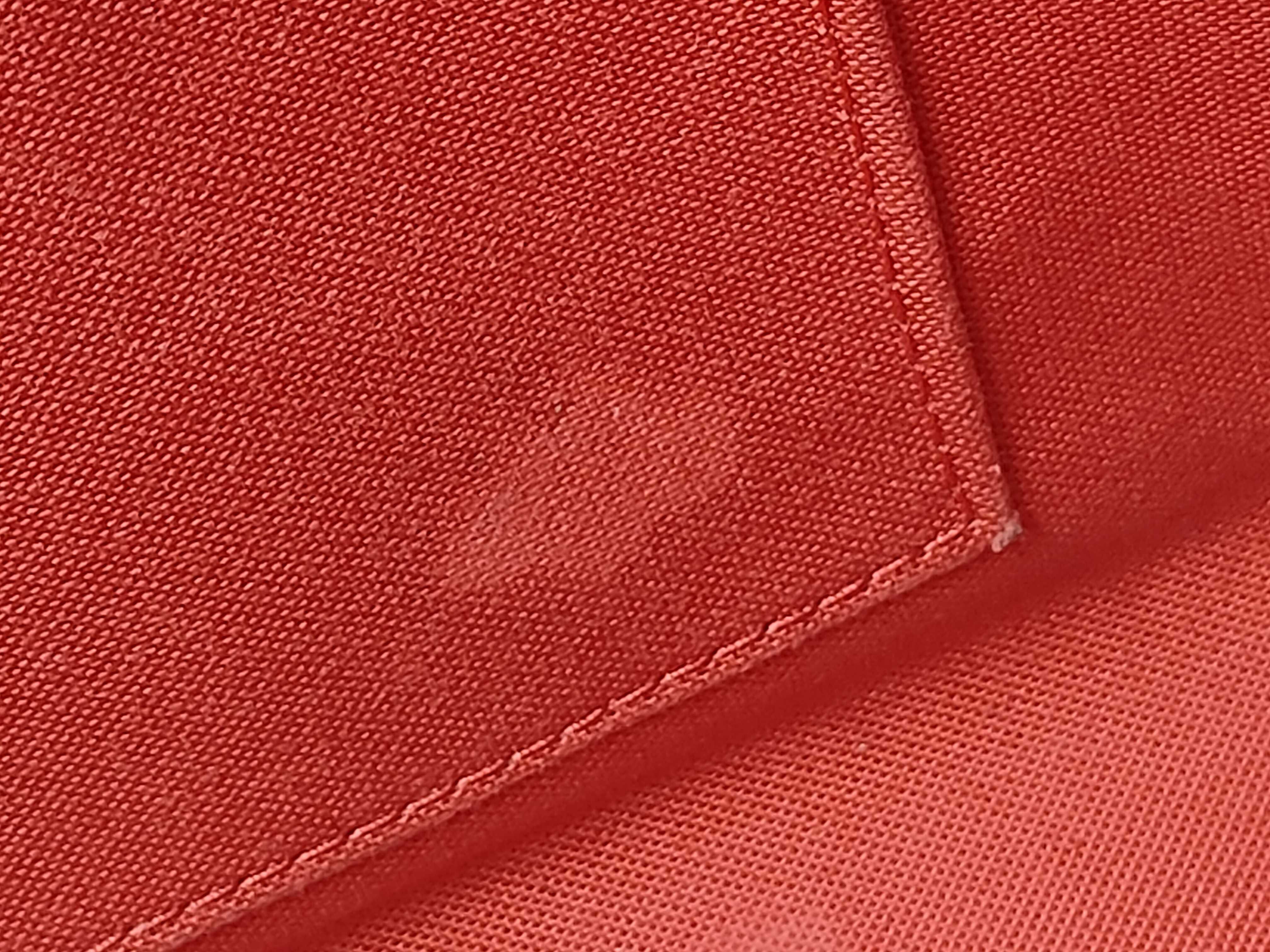 LV Monogram Reverse OnTheGo MM M45321 IC FX4260 Tote Bag — view 15