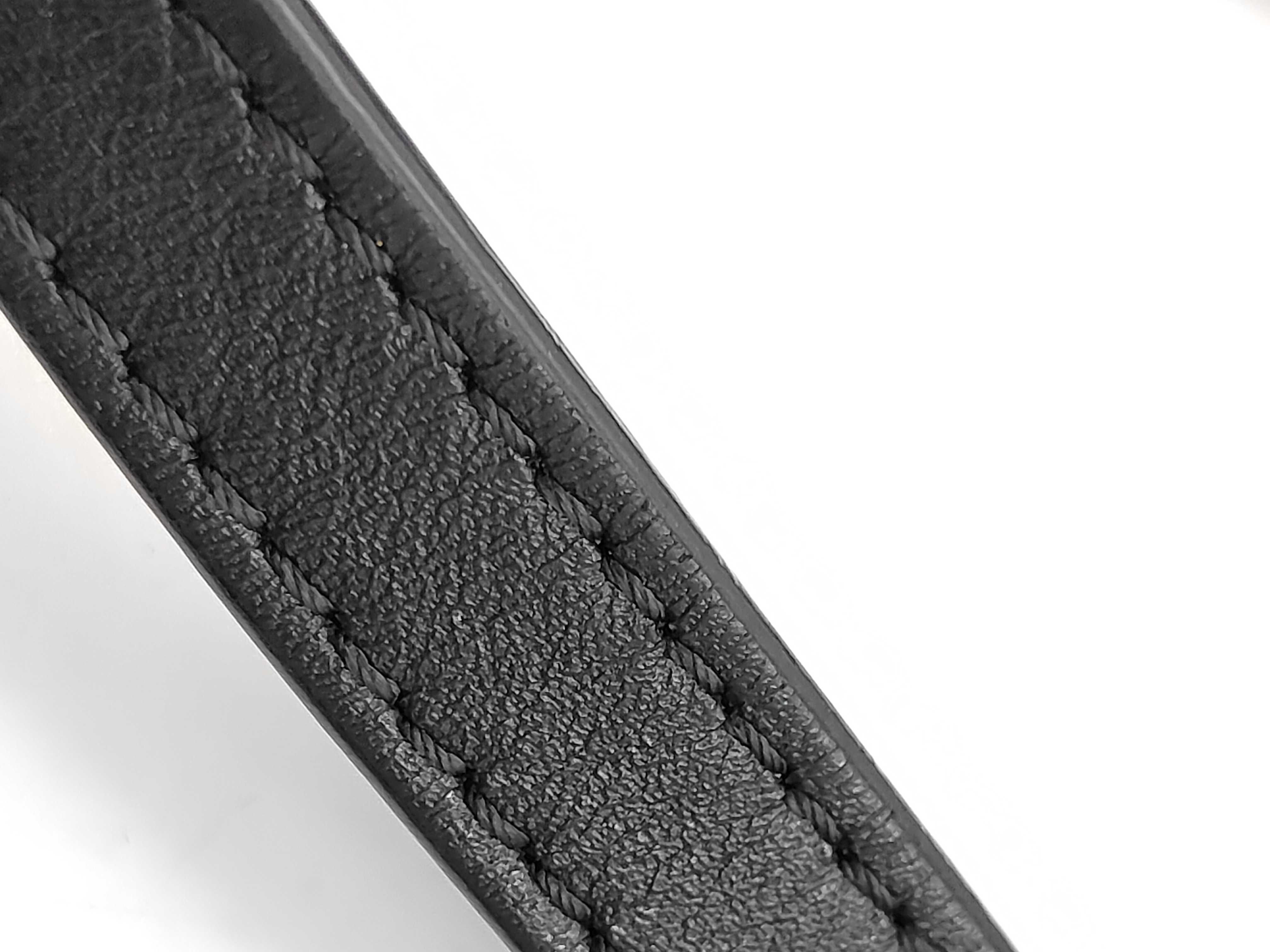 LV Monogram Reverse OnTheGo MM M45321 IC FX4260 Tote Bag — view 4