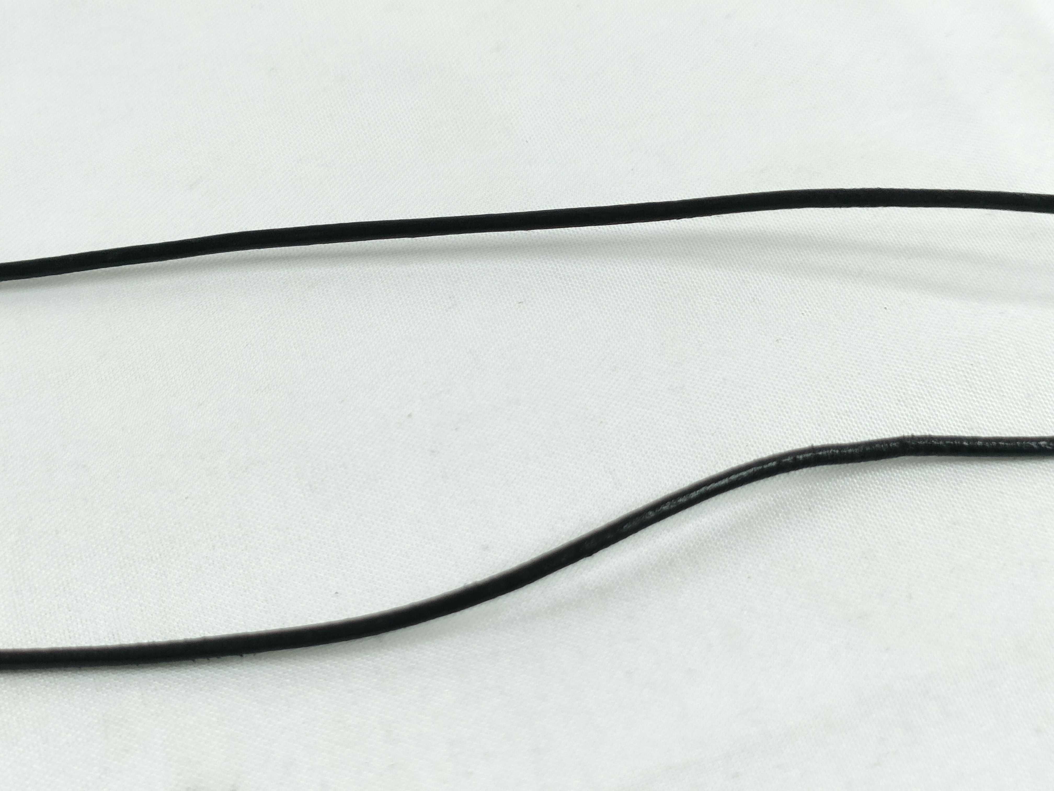 Necklace Pair Necklace — view 11