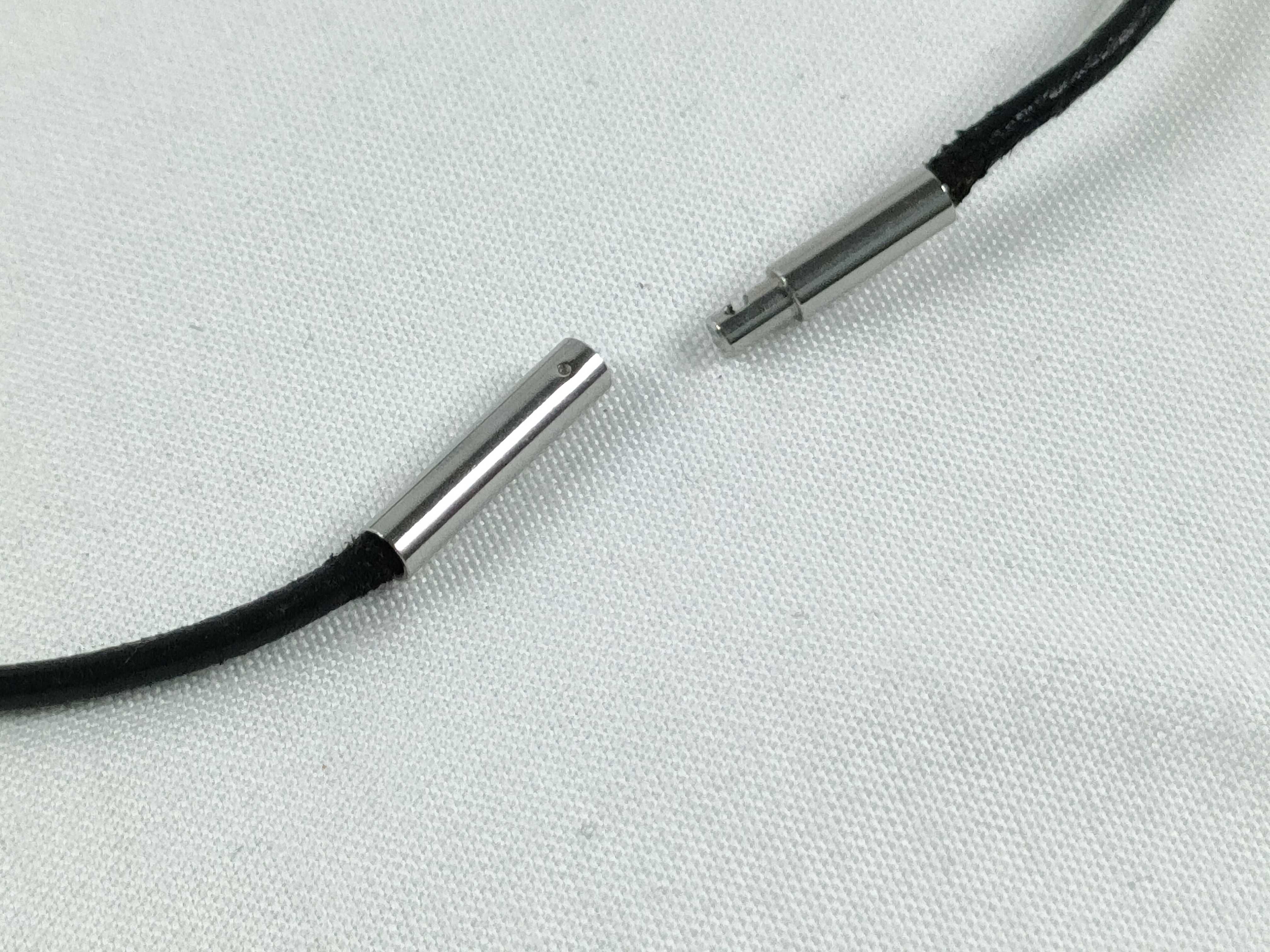 Necklace Pair Necklace — view 13