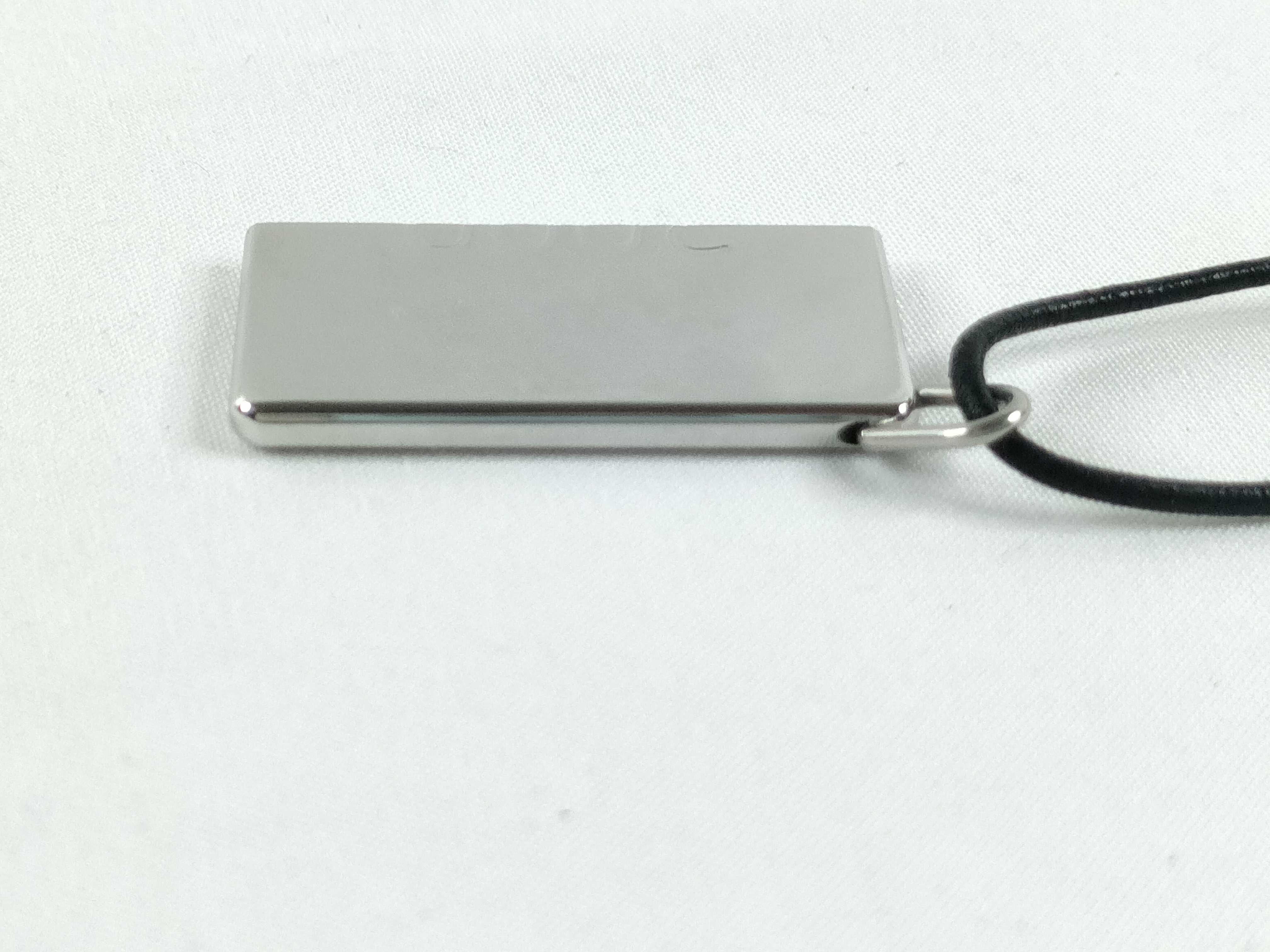 Necklace Pair Necklace — view 3