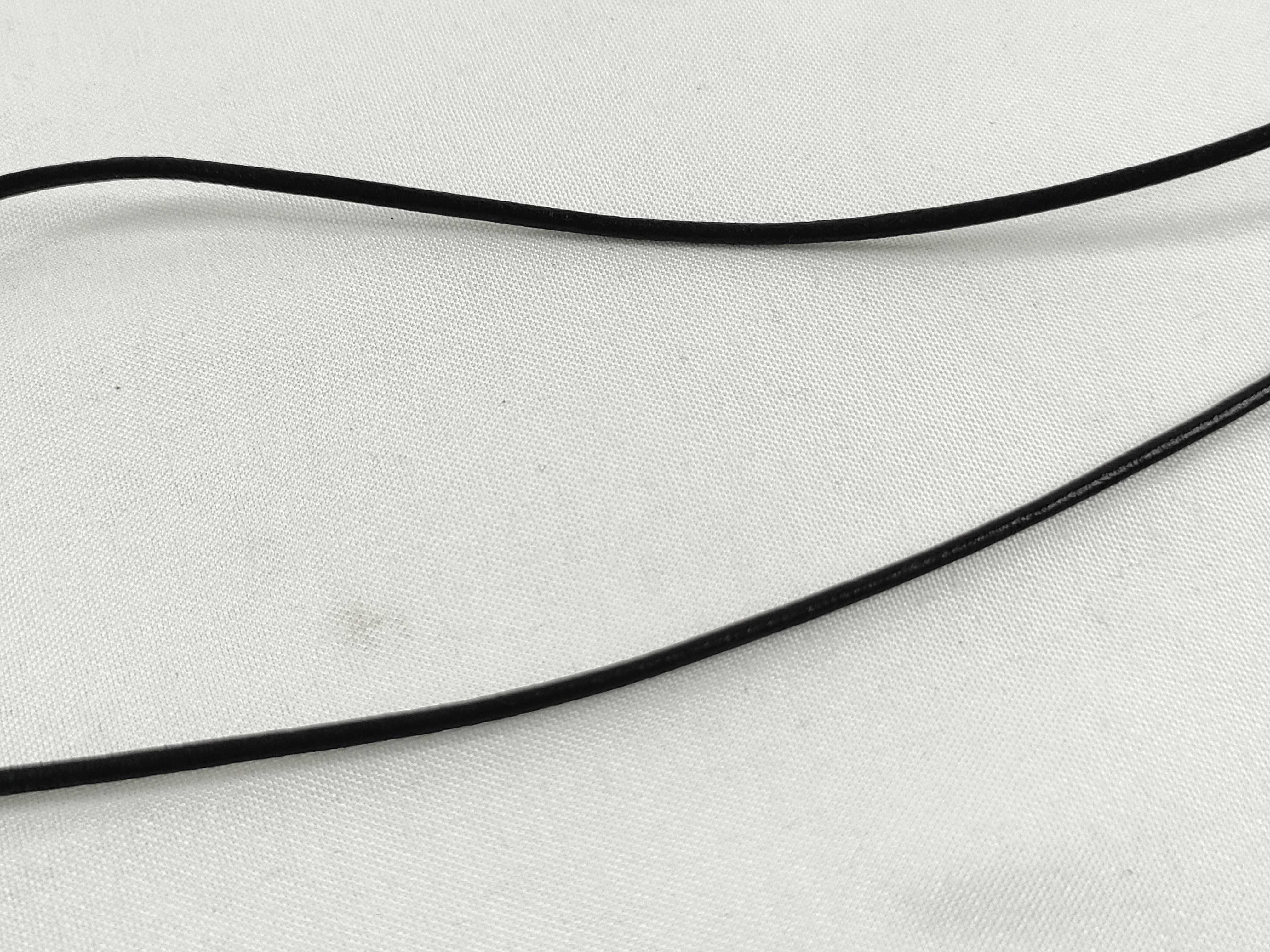 Necklace Pair Necklace — view 6