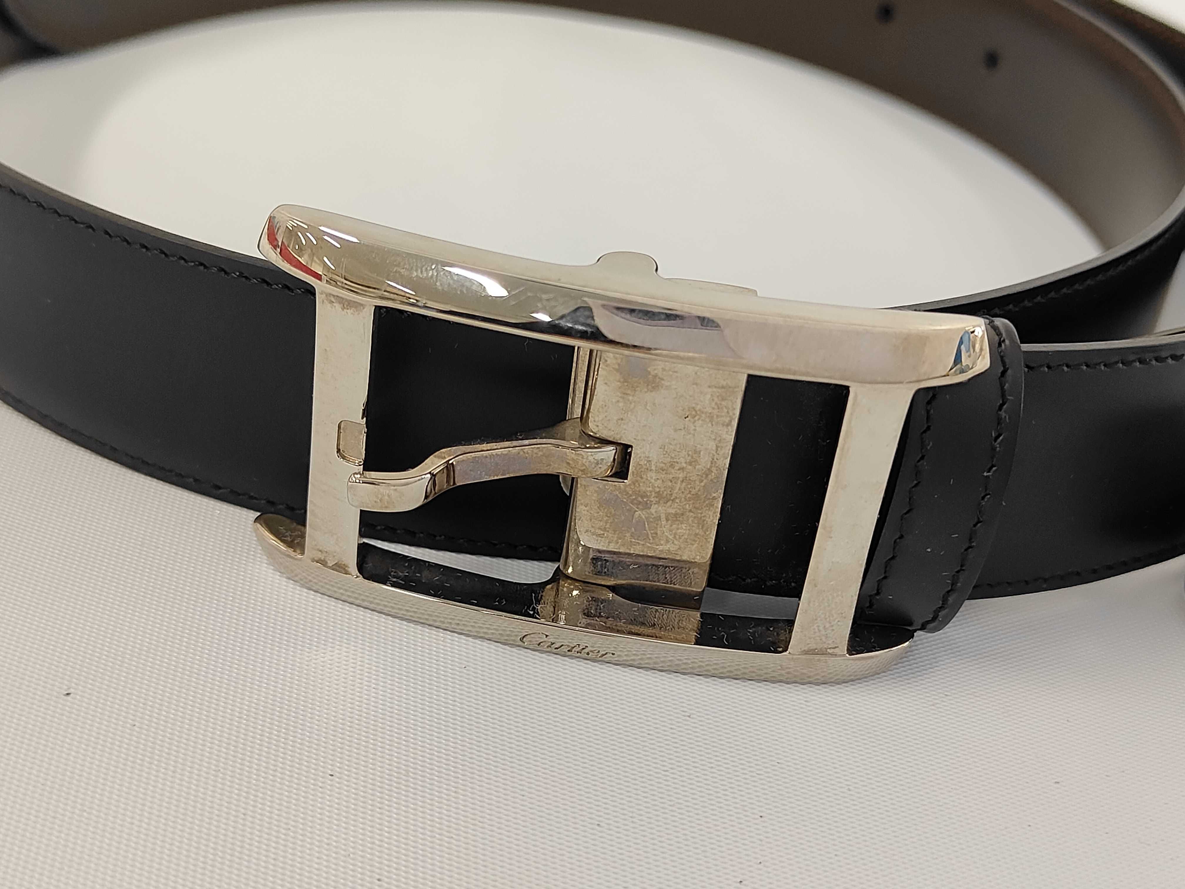 Tank Black Belt — view 2