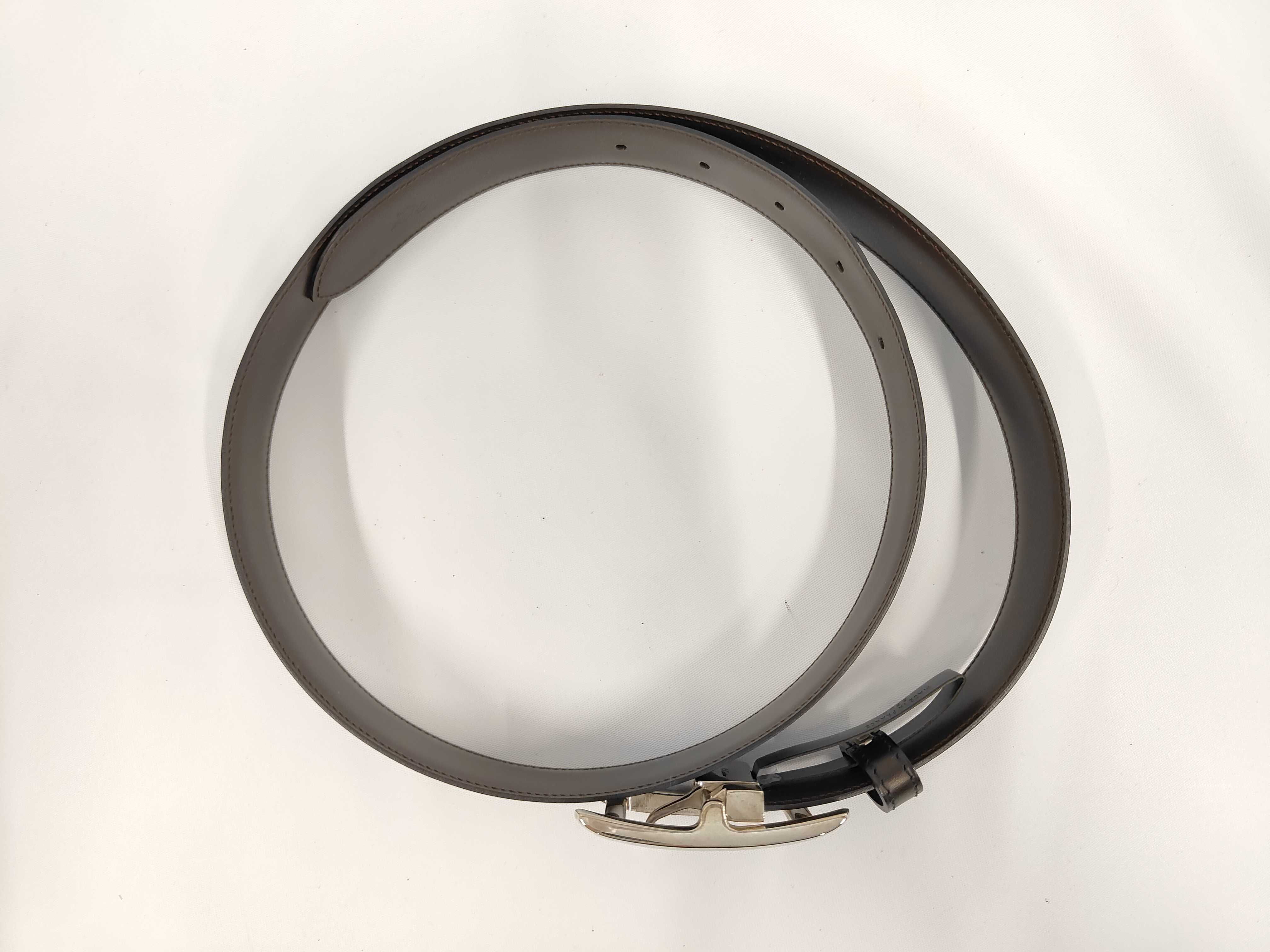 Tank Black Belt — view 4