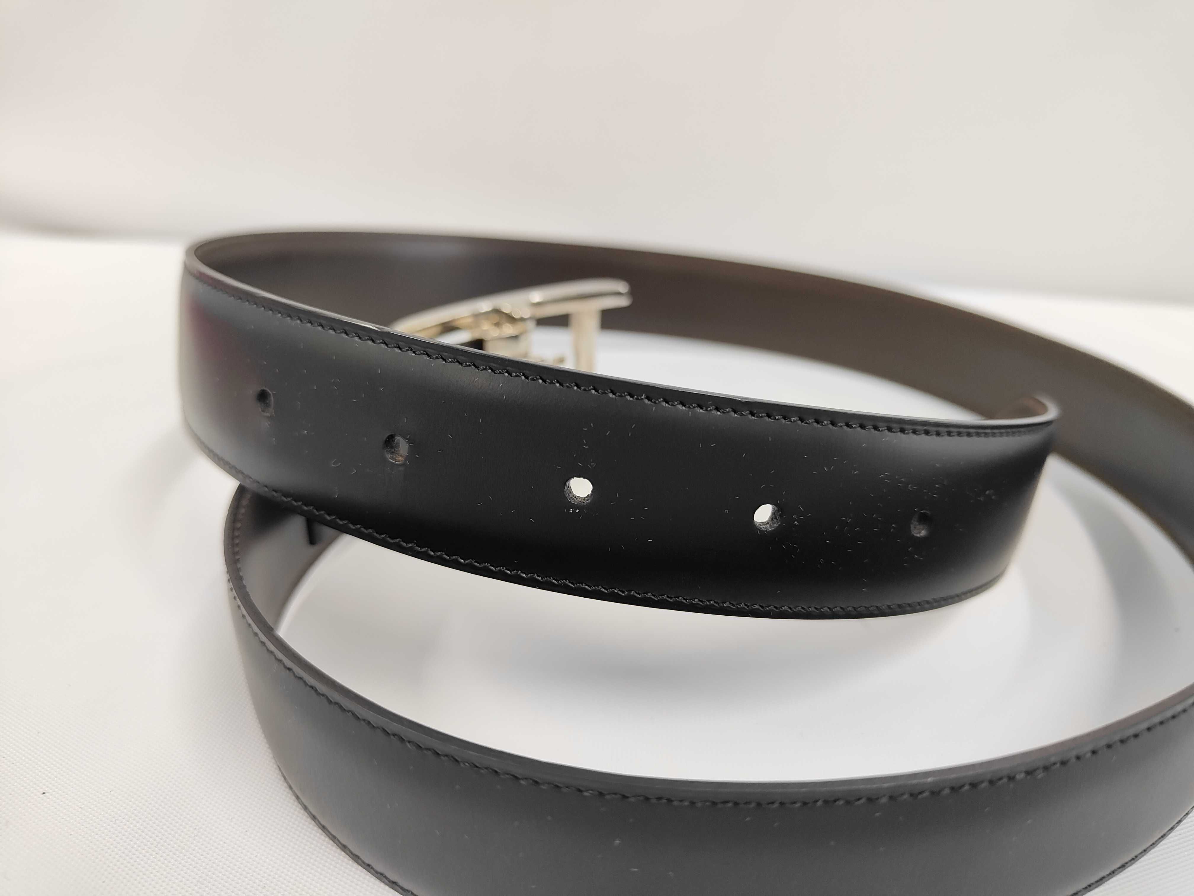 Tank Black Belt — view 5