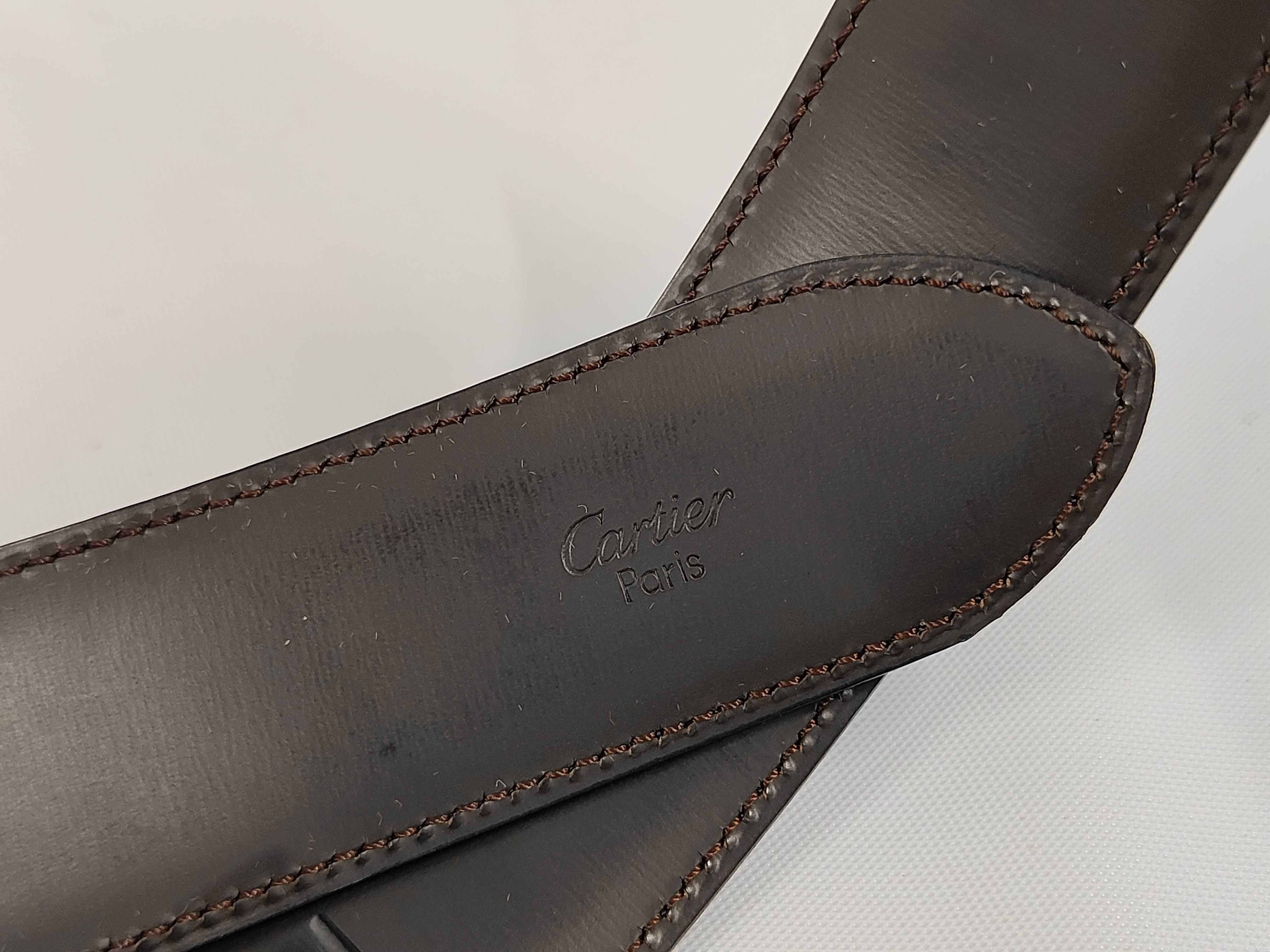 Tank Black Belt — view 6