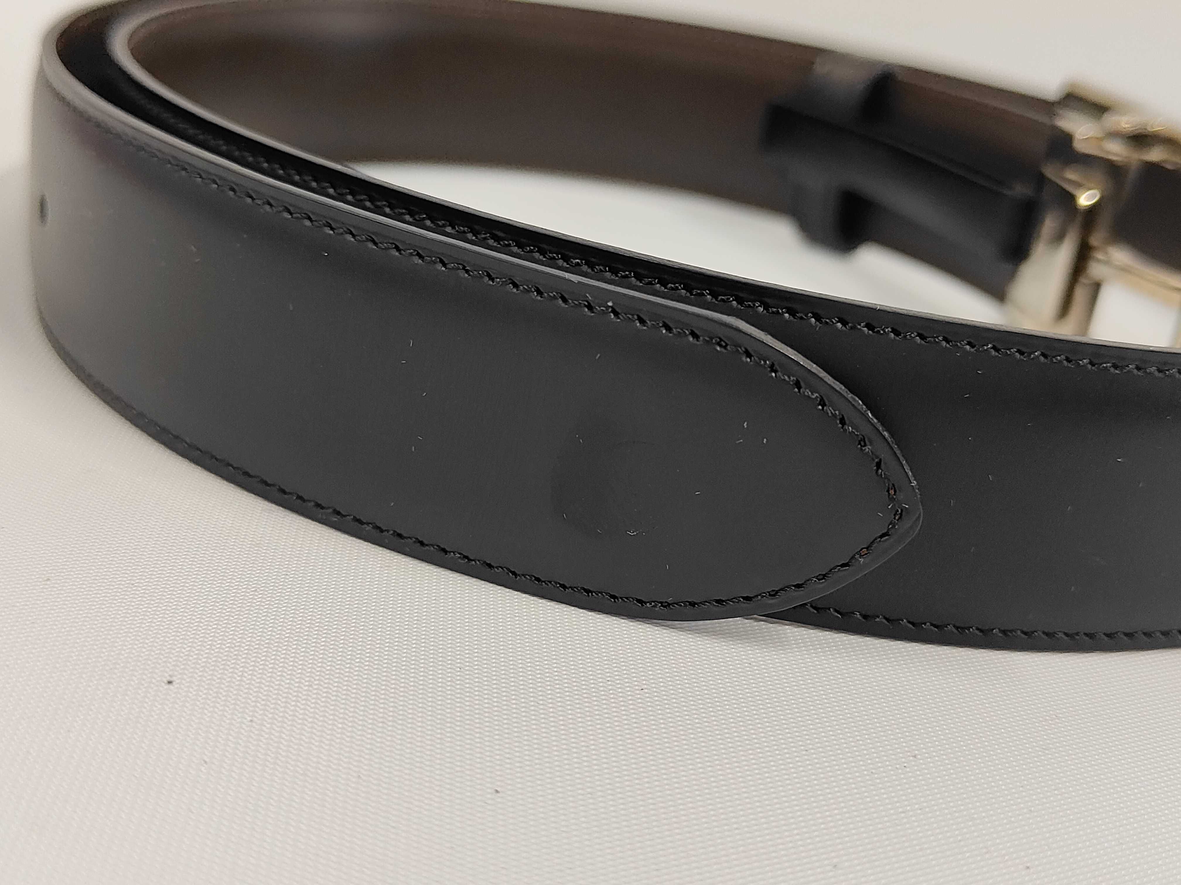 Tank Black Belt — view 7