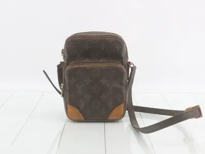 Amazon