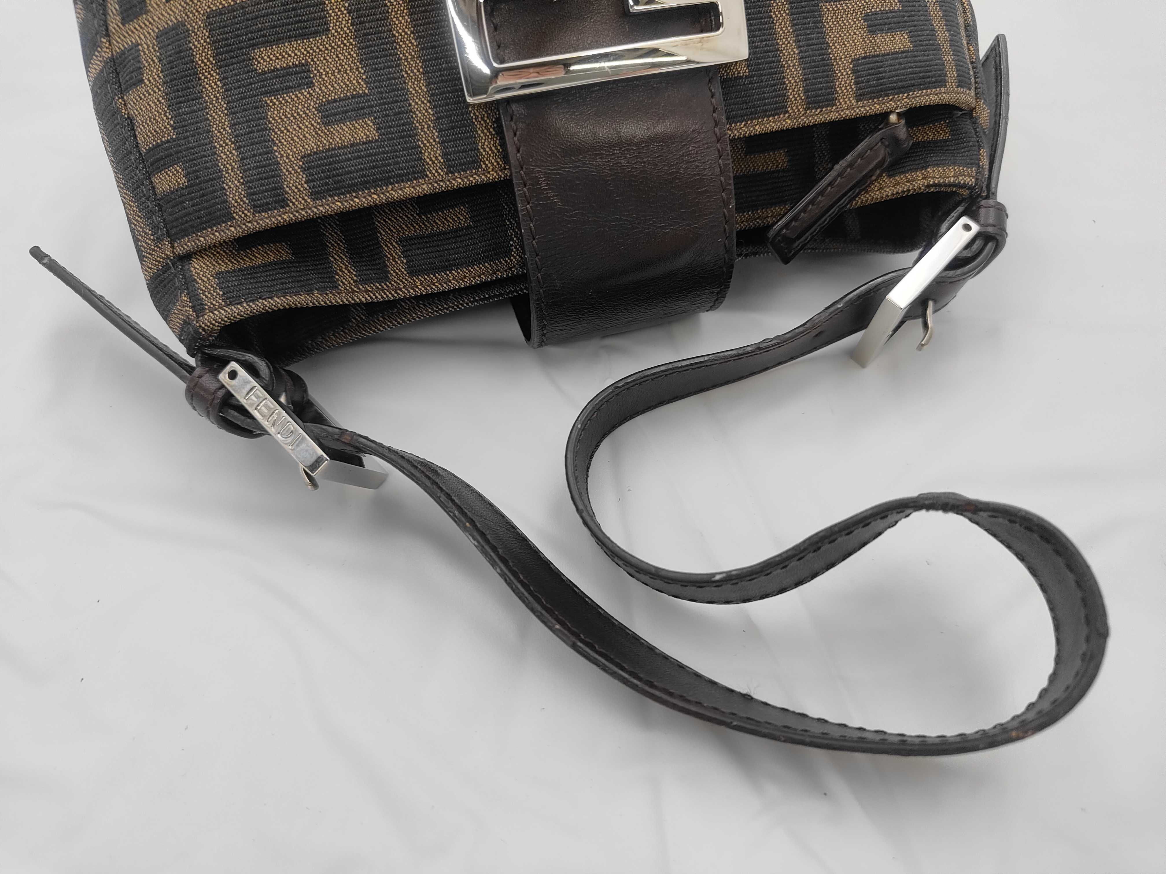 Zucca Handbag — view 3