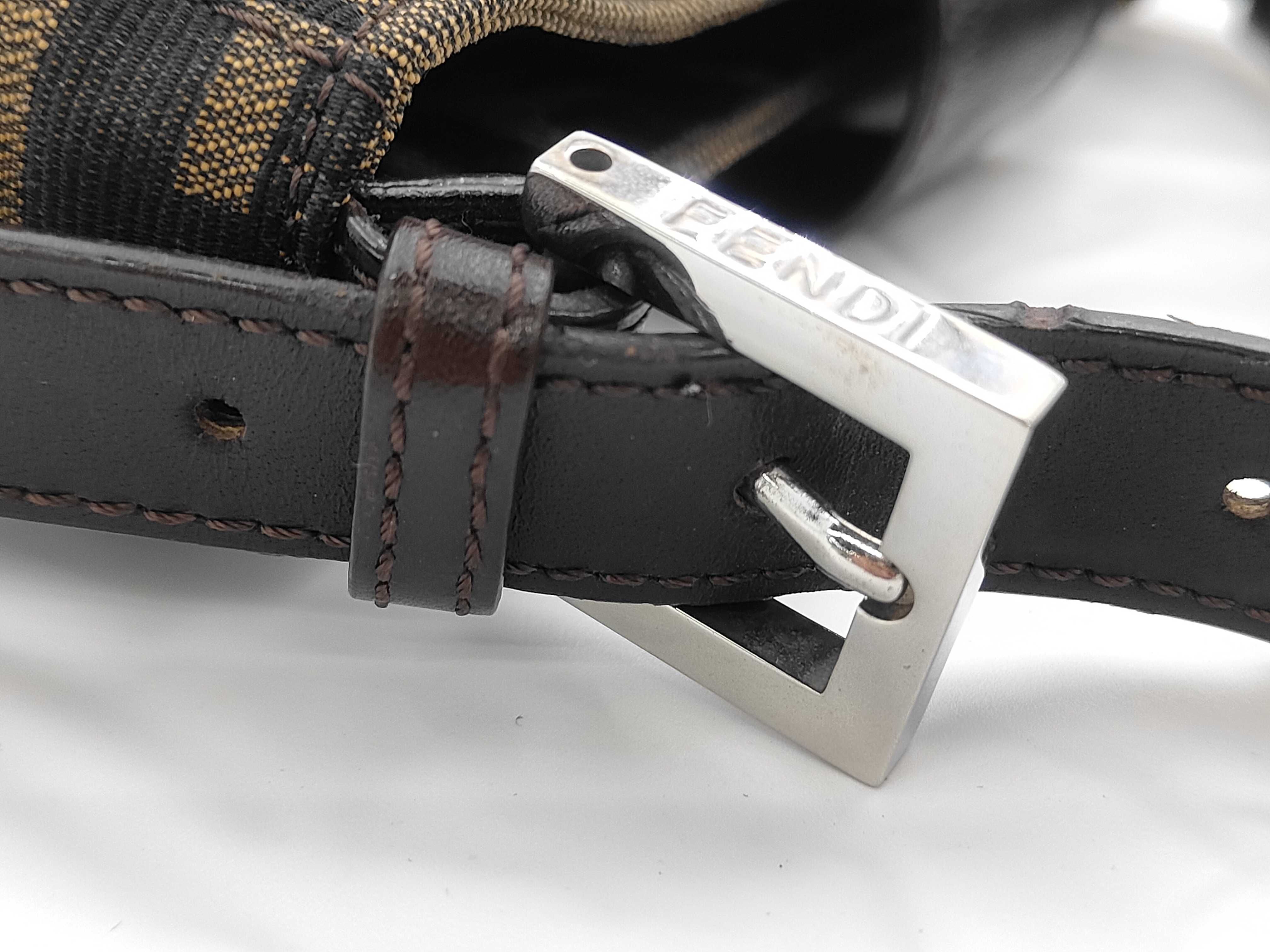 Zucca Handbag — view 5